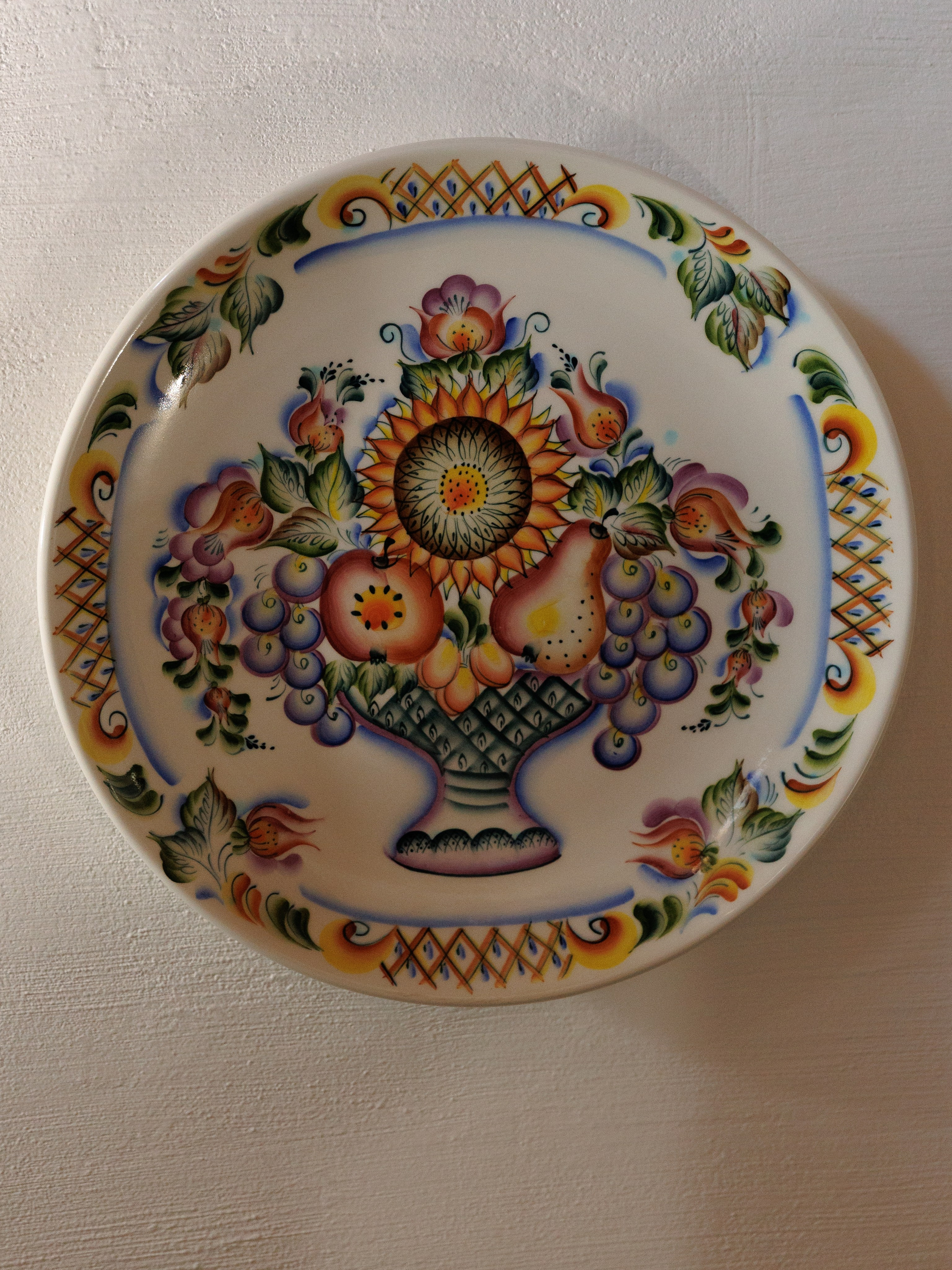 Артем и Анастасия. Фотограф