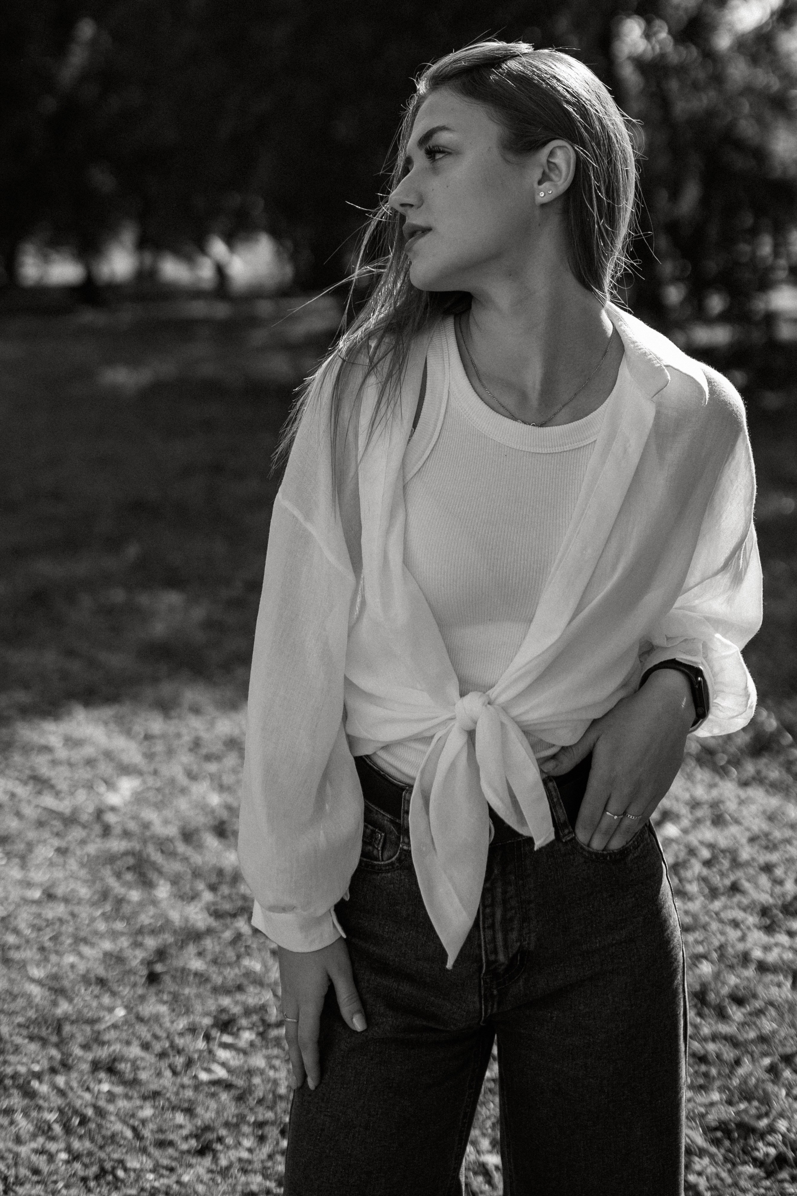 Кристина. Семейный фотограф Кострома/Санкт-Петребург Дарья Гавриченко