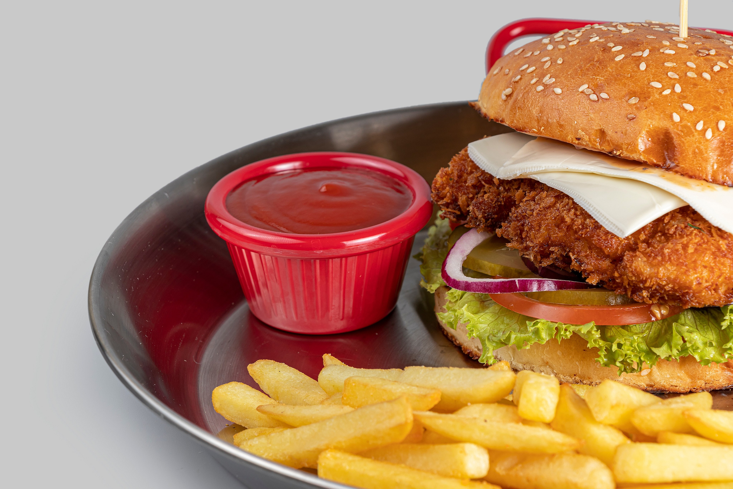 Фотосъемка еды. Профессиональный фотограф в Астане