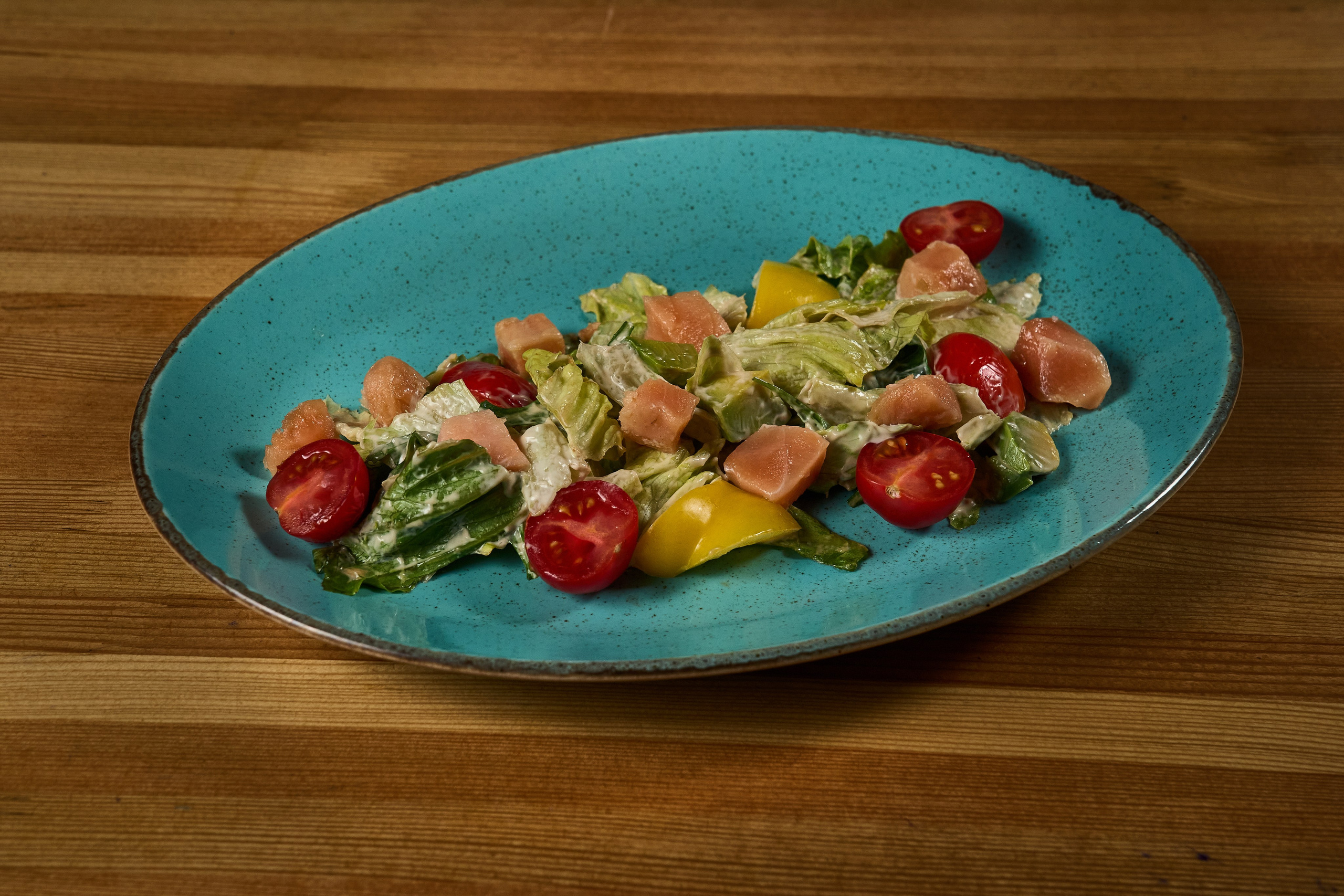 Меню. Yankovski_001