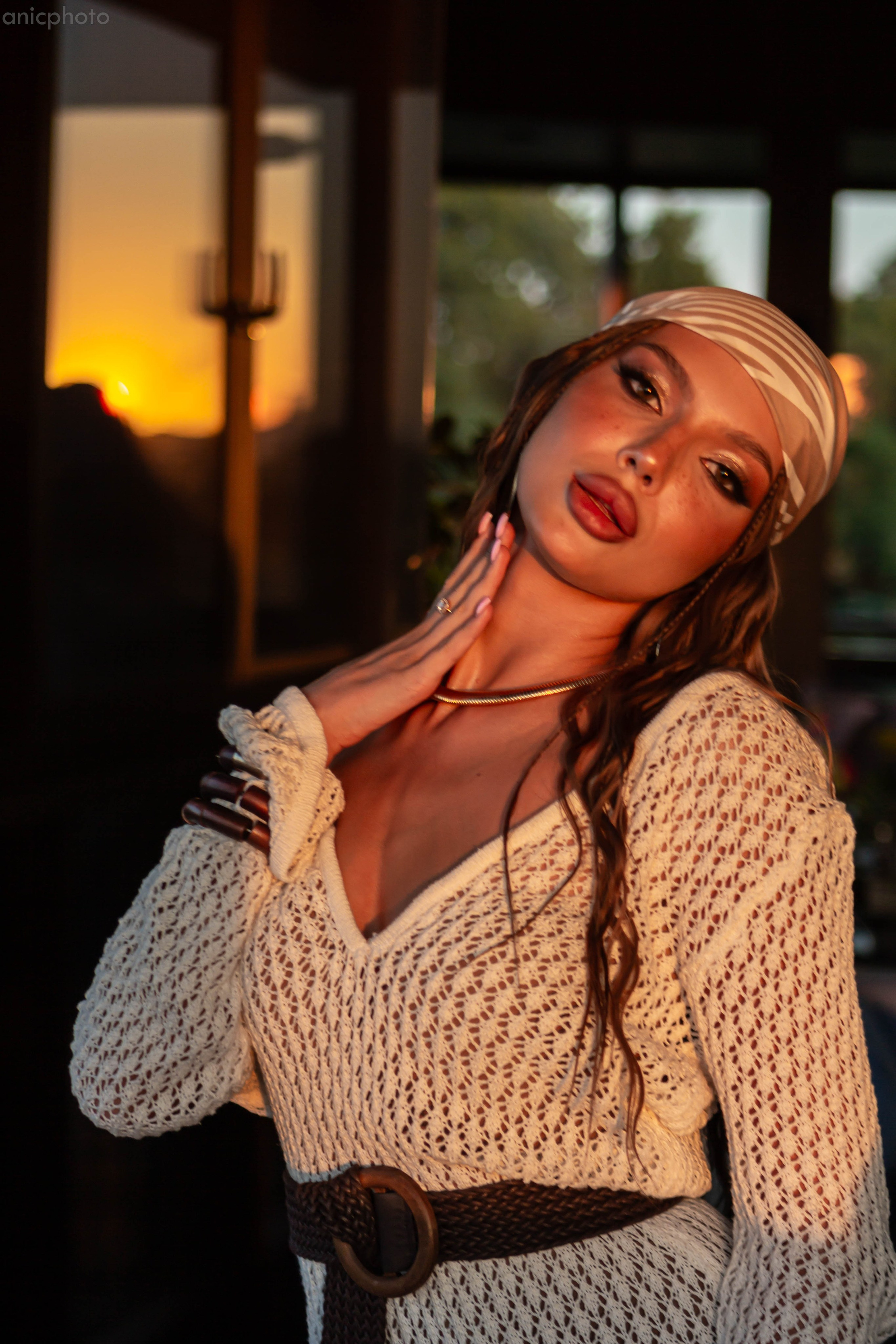 BFN. Аник фотограф Симферополь, Крым