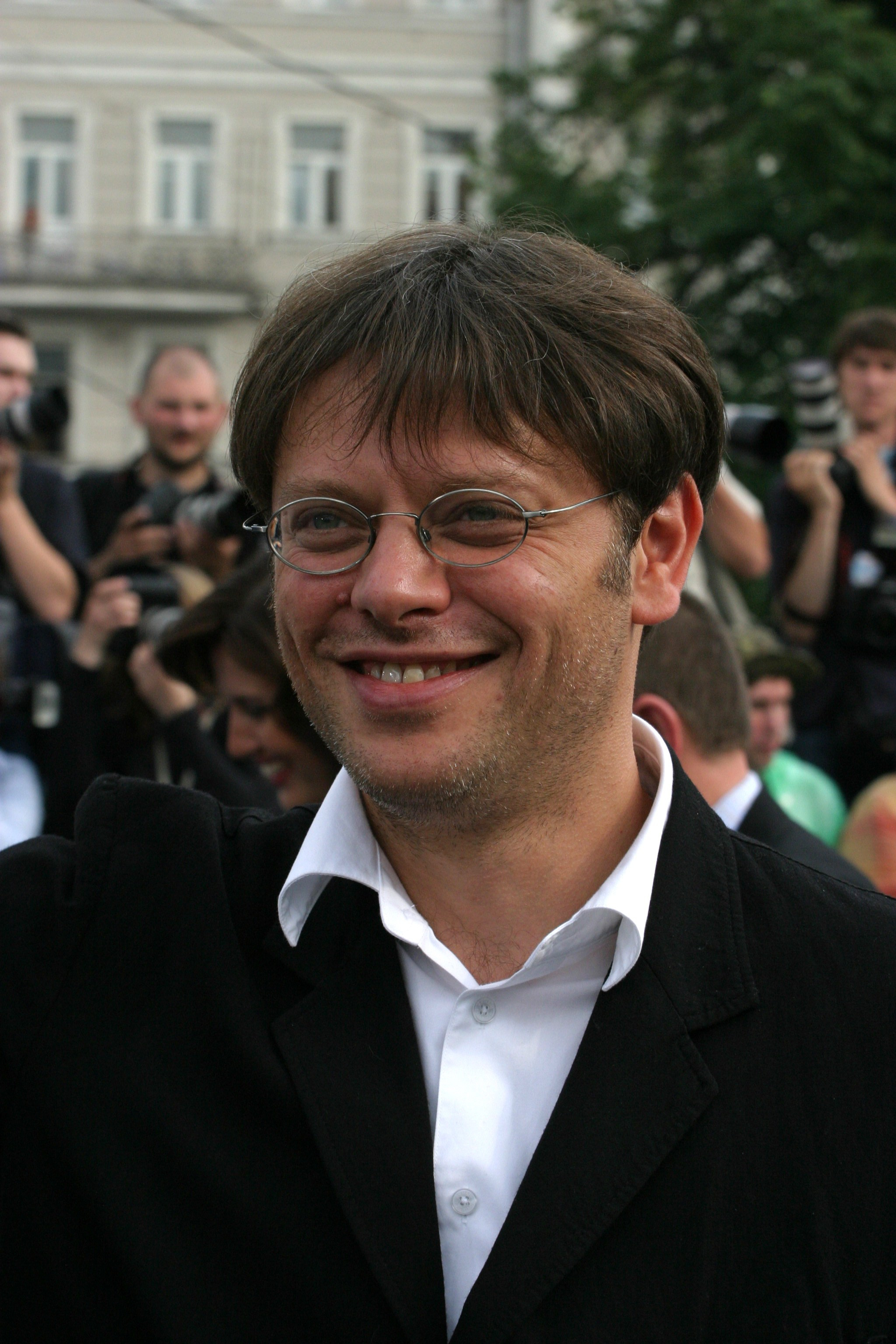 Репортажи. Фотограф в Москве Юлия Майорова