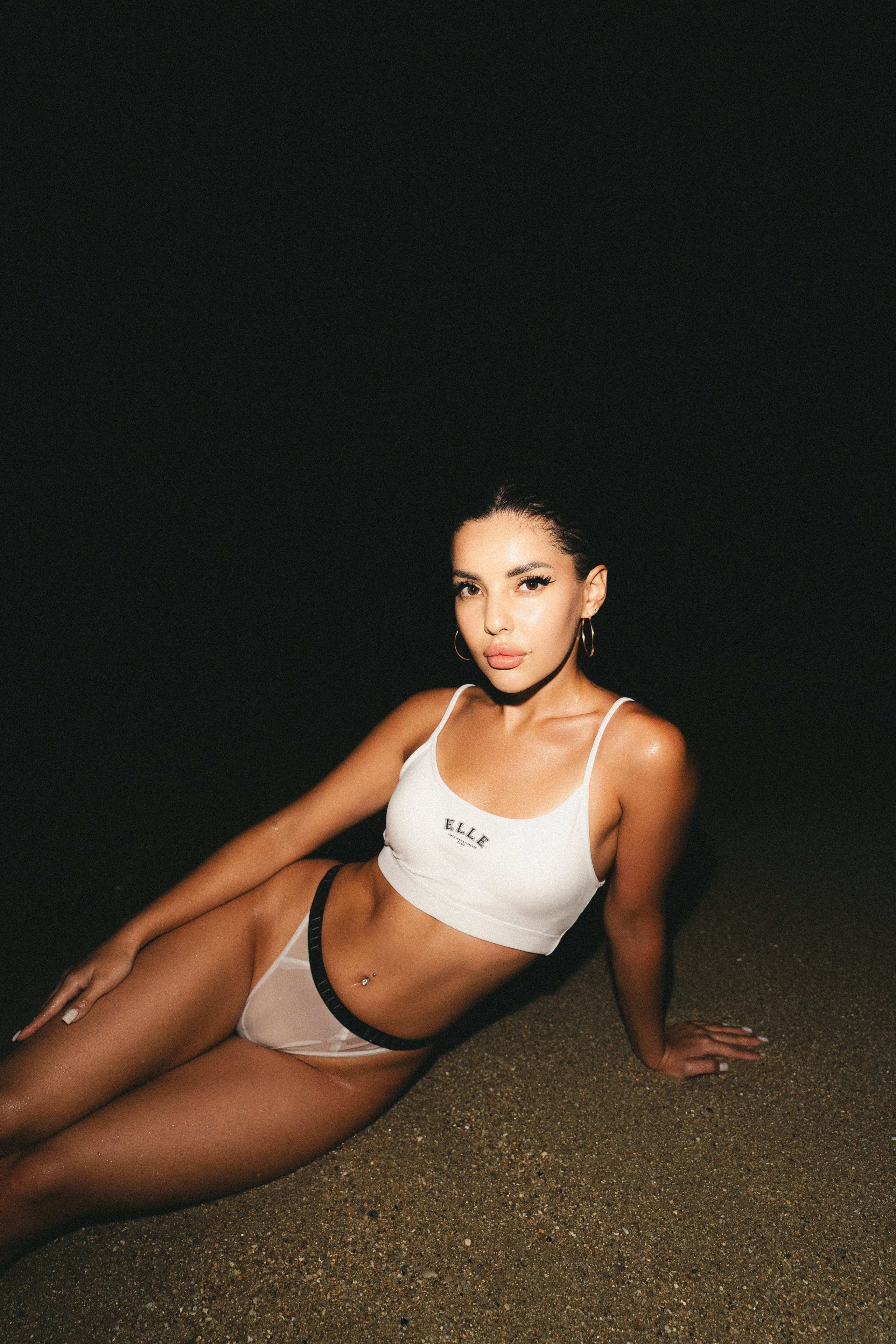 ALINA. Портретный и семейный фотограф на Пхукете Андрей Валиев