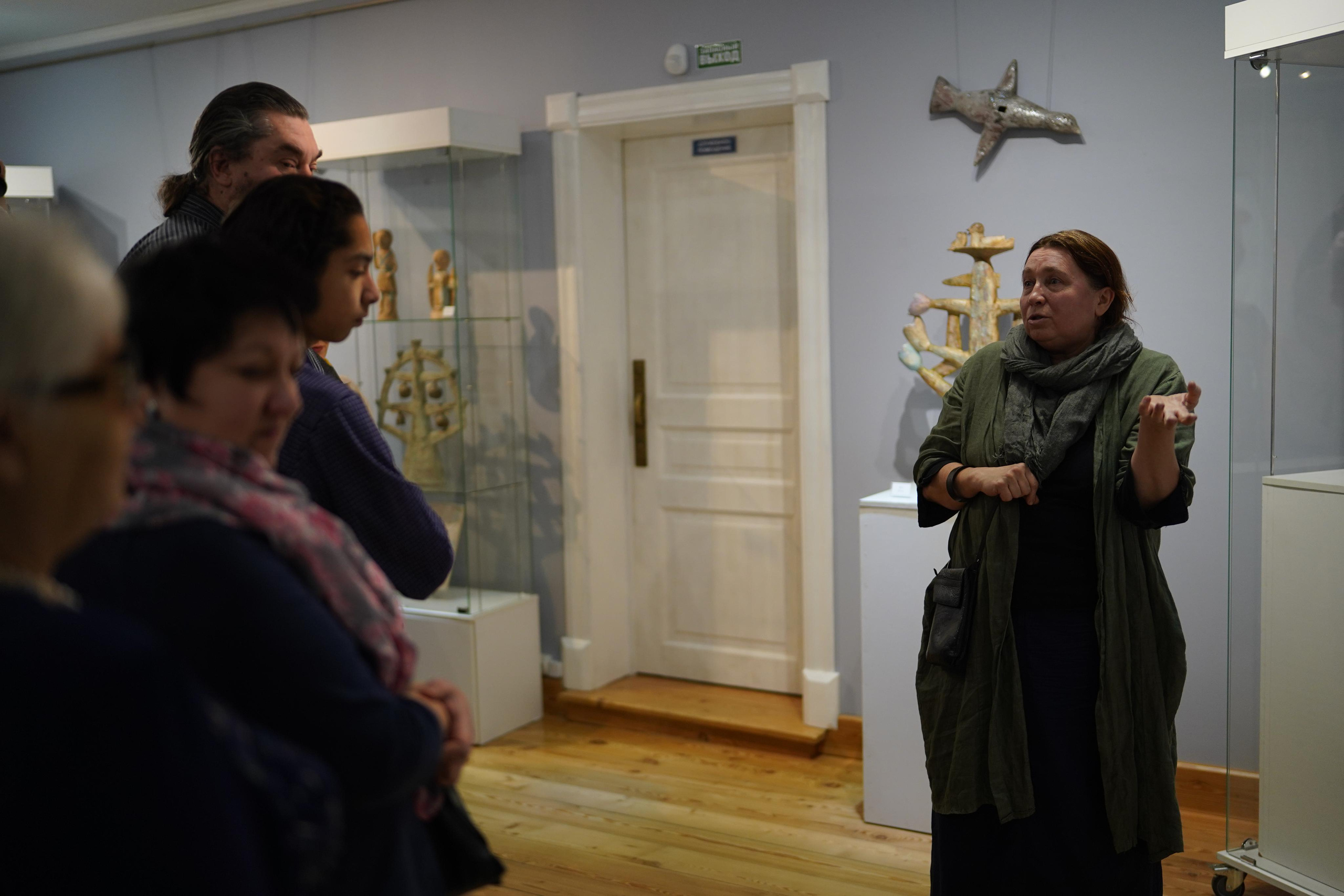 Chrismas story — Рождественская история