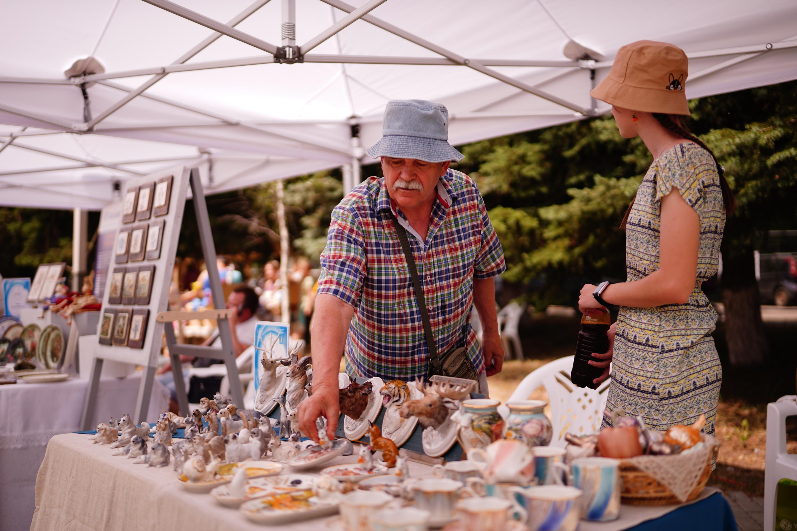 Festival SINNICA 2023 — Фестиваль СИННИЦА 2023