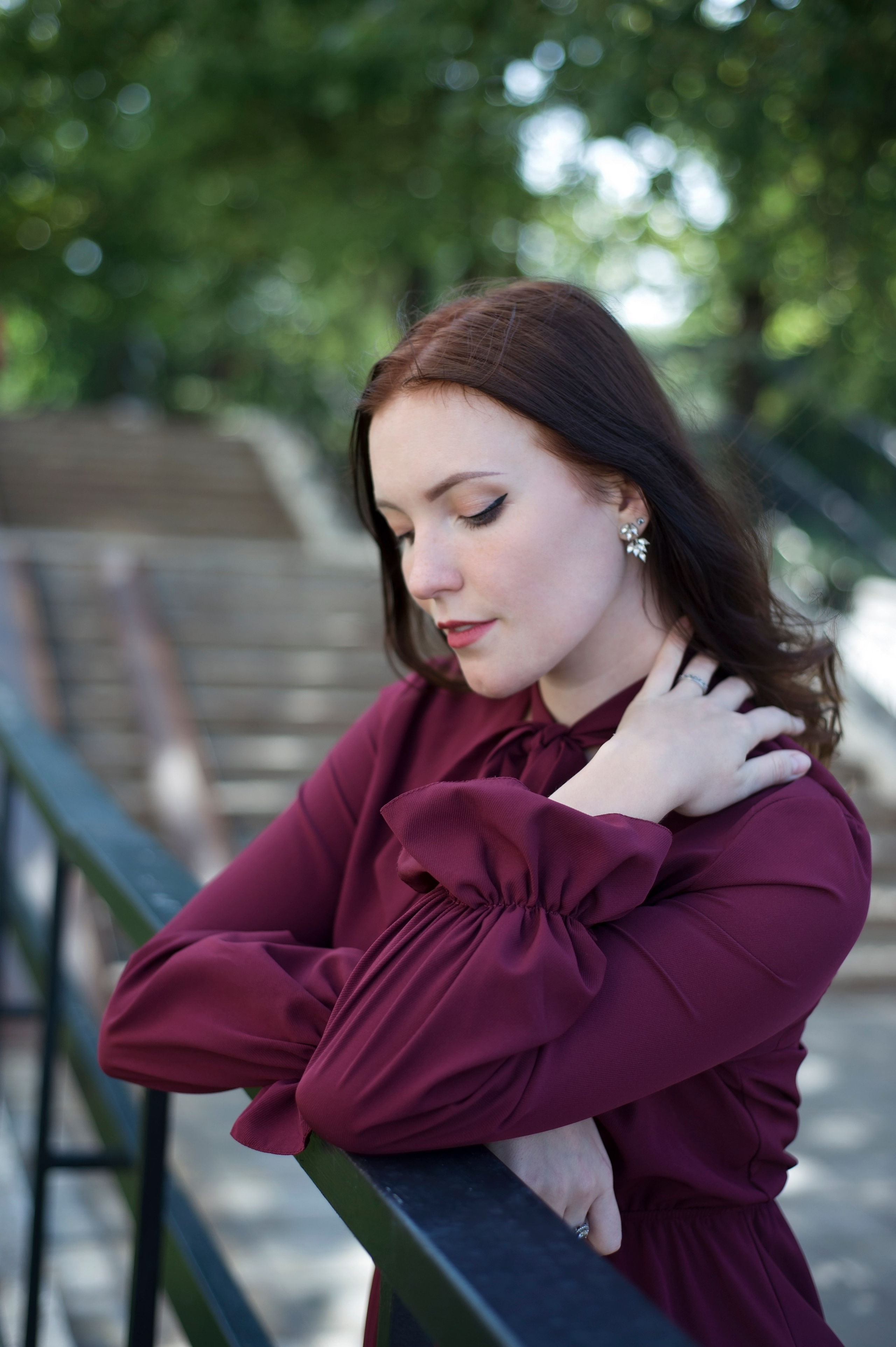 Фотограф Санкт-Петербург