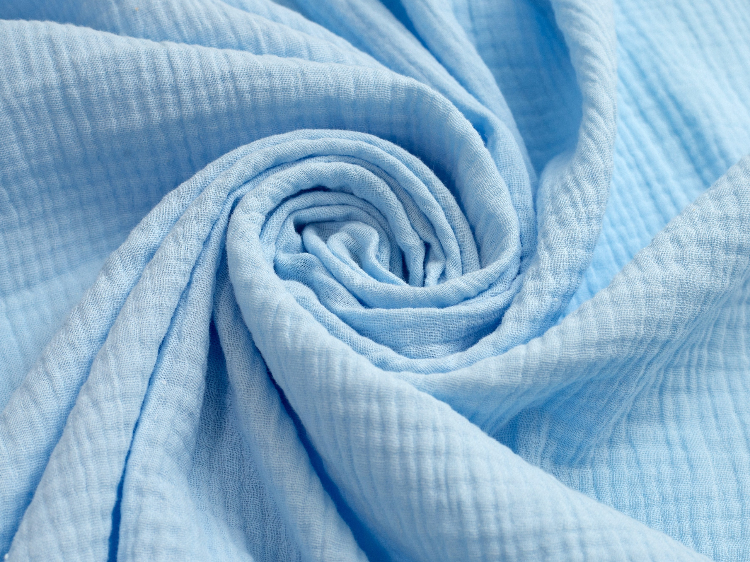 Текстиль. Фотограф для различных событий, проектов, маркетплейсов, сайтов и мероприятий в Екатеринбурге