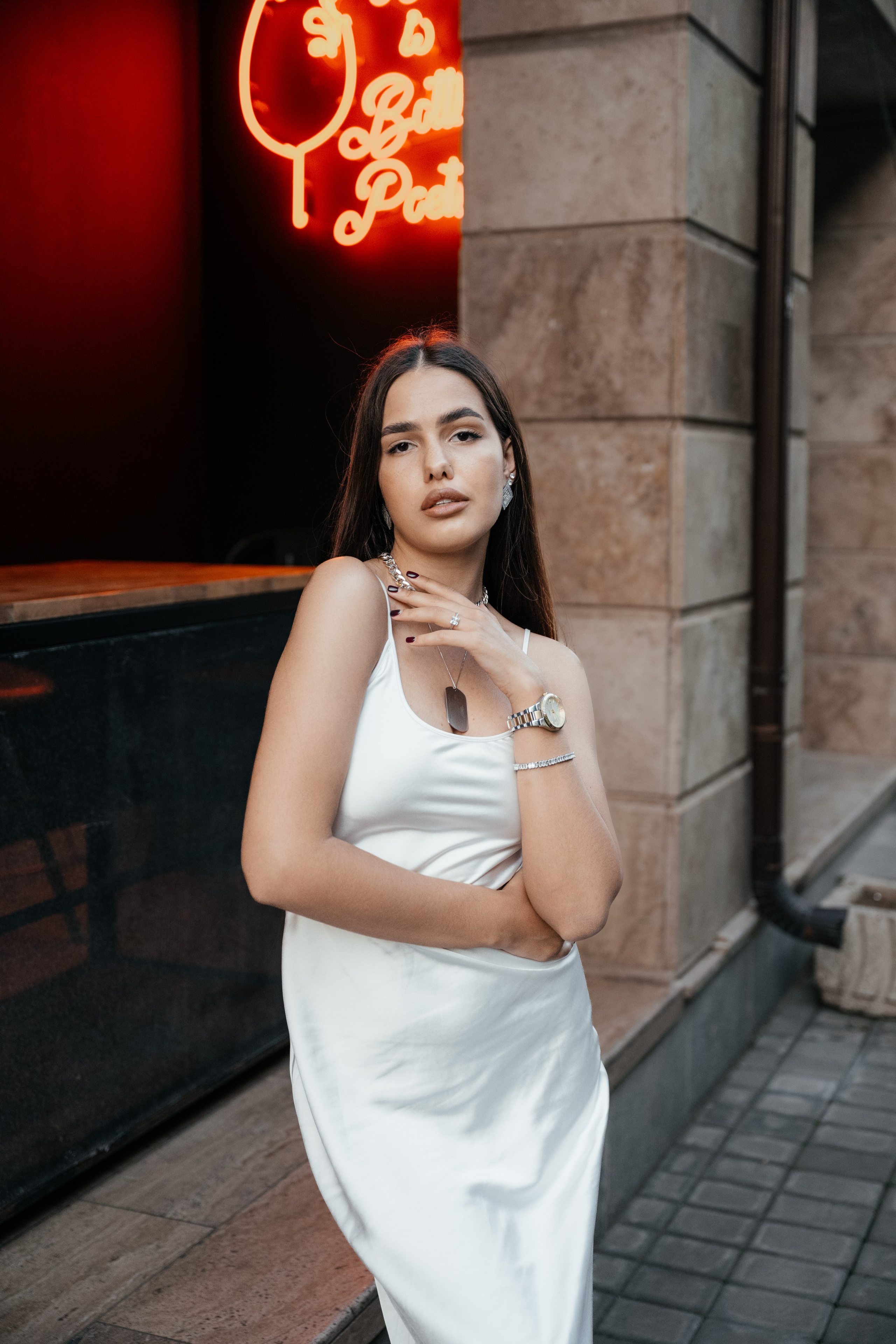 Анита. Свадебный и портретный фотограф в Минске и РБ Владислав Саков