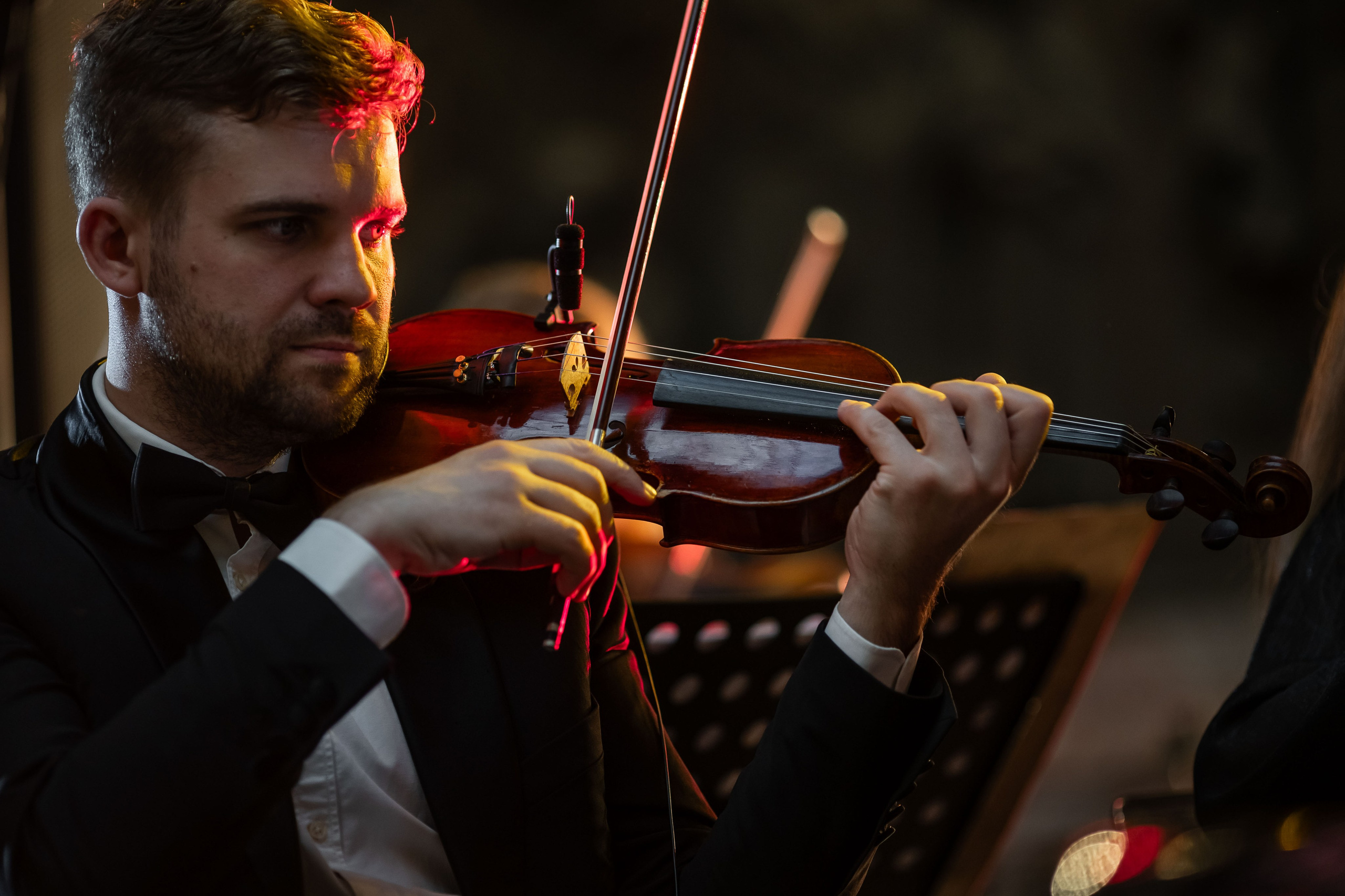 Бал дебютантов 2024. NesterovaMaria.ru