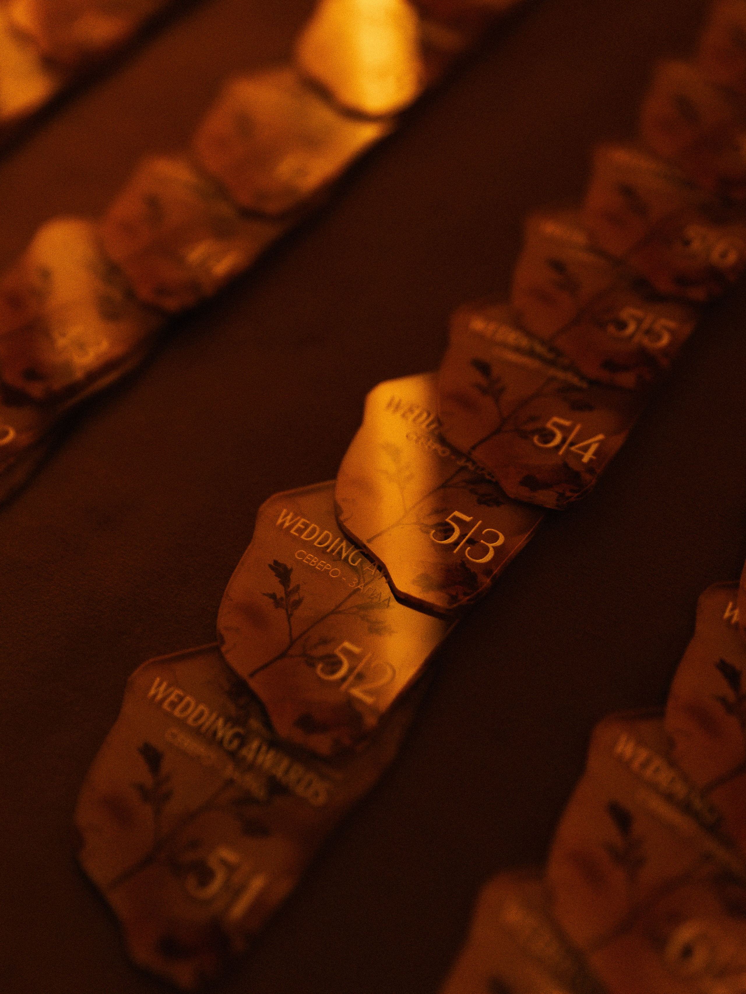 Wedding Awards NW 2025. NesterovaMaria.ru