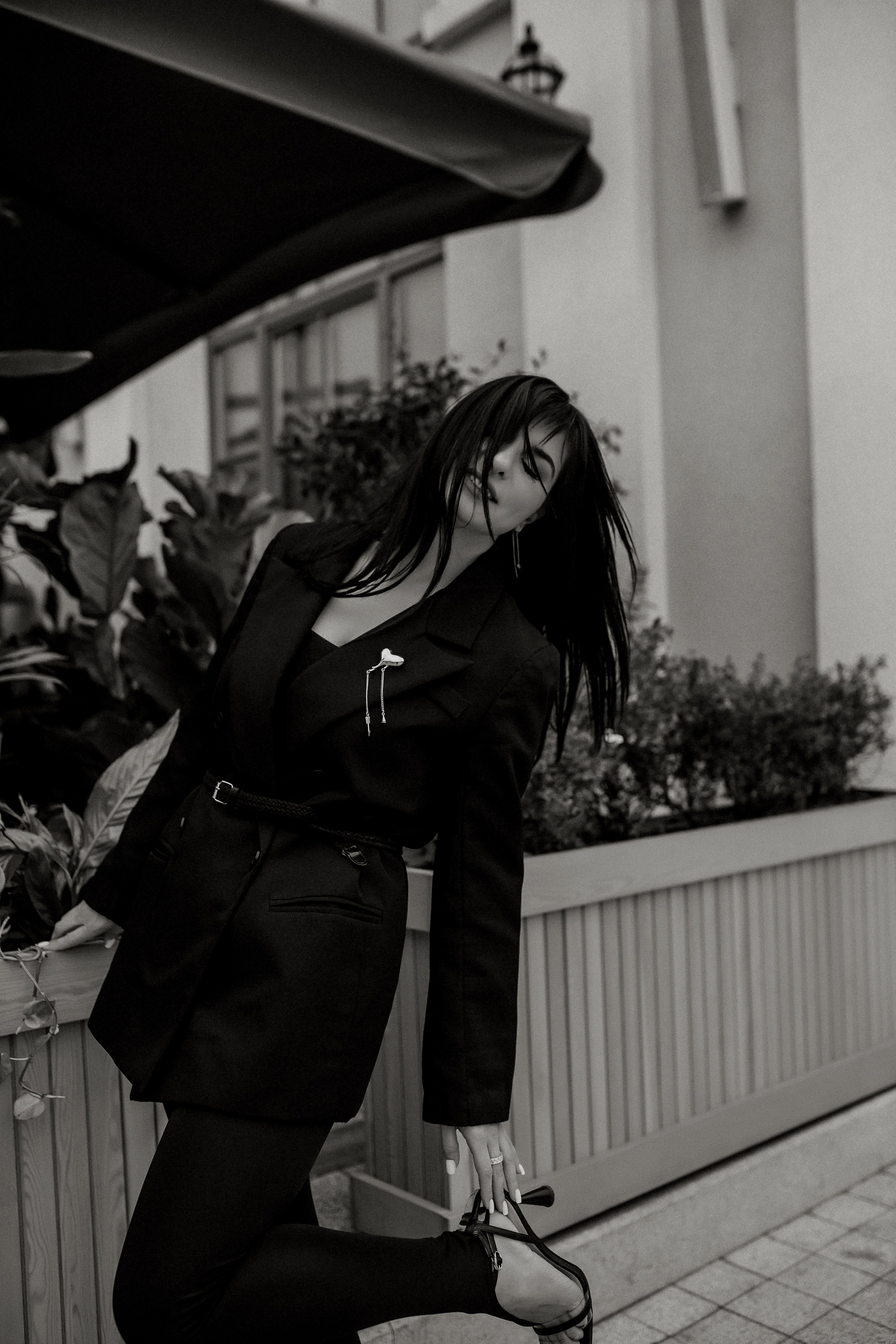 Антонина. Kirinatanya.ru