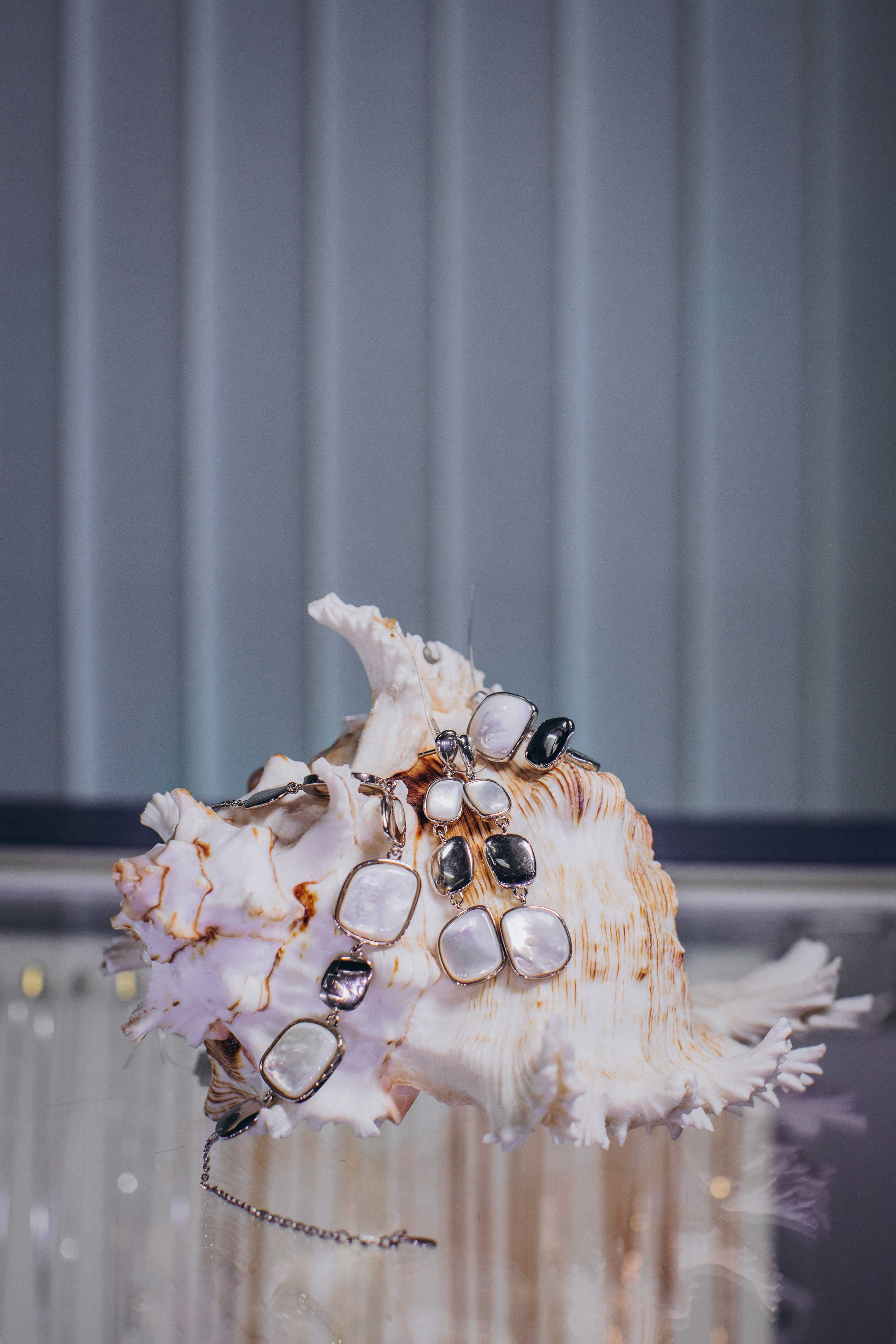 Предметная сьемка. Фотограф и видеограф в Ставрополе Инна Попова