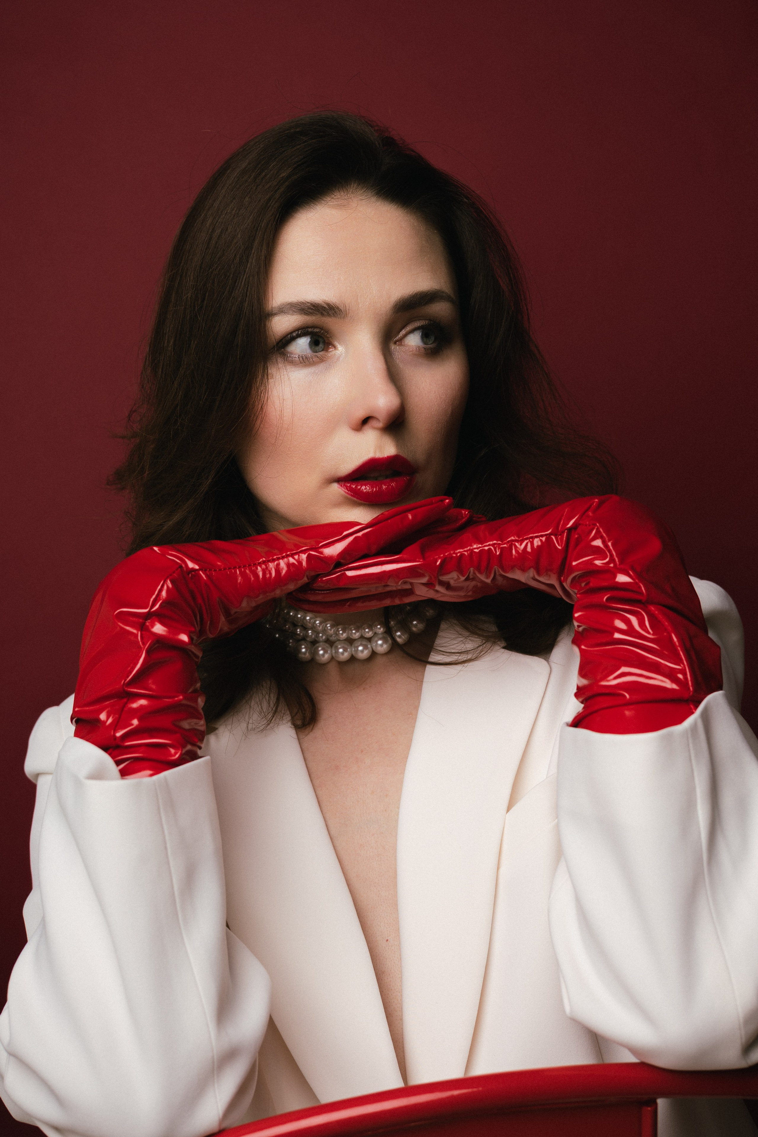 Фотограф Иваново Съемка Иваново Фотограф Love Story Иваново Фотосессия Иваново Фотосъемка Иваново съемка под ключ Иваново Свадебный фотограф Иваново Свадьба Иваново