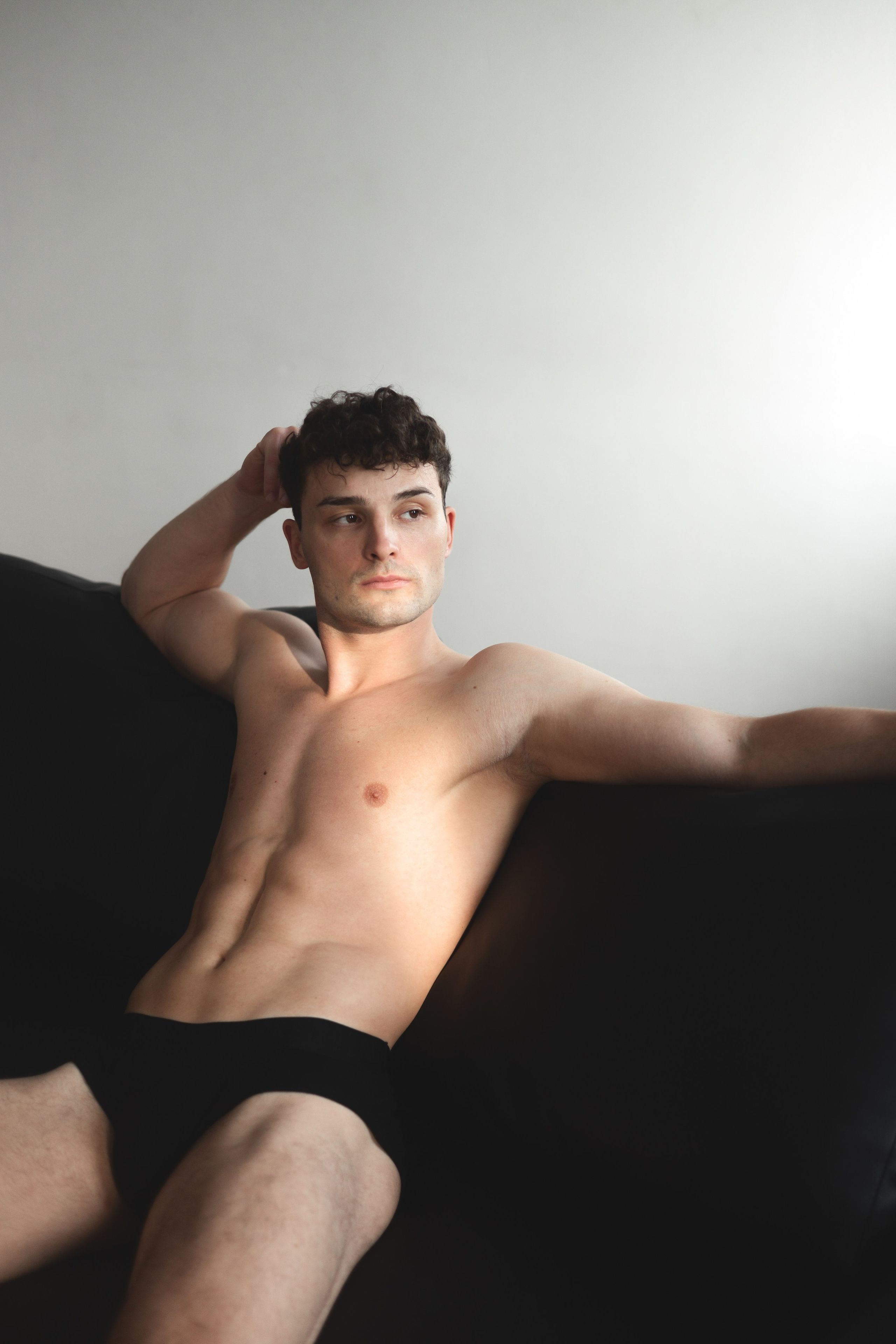 Иван II. Фотограф в Белгороде|Юлия oohphotojulii|Семейный и персональный фотограф