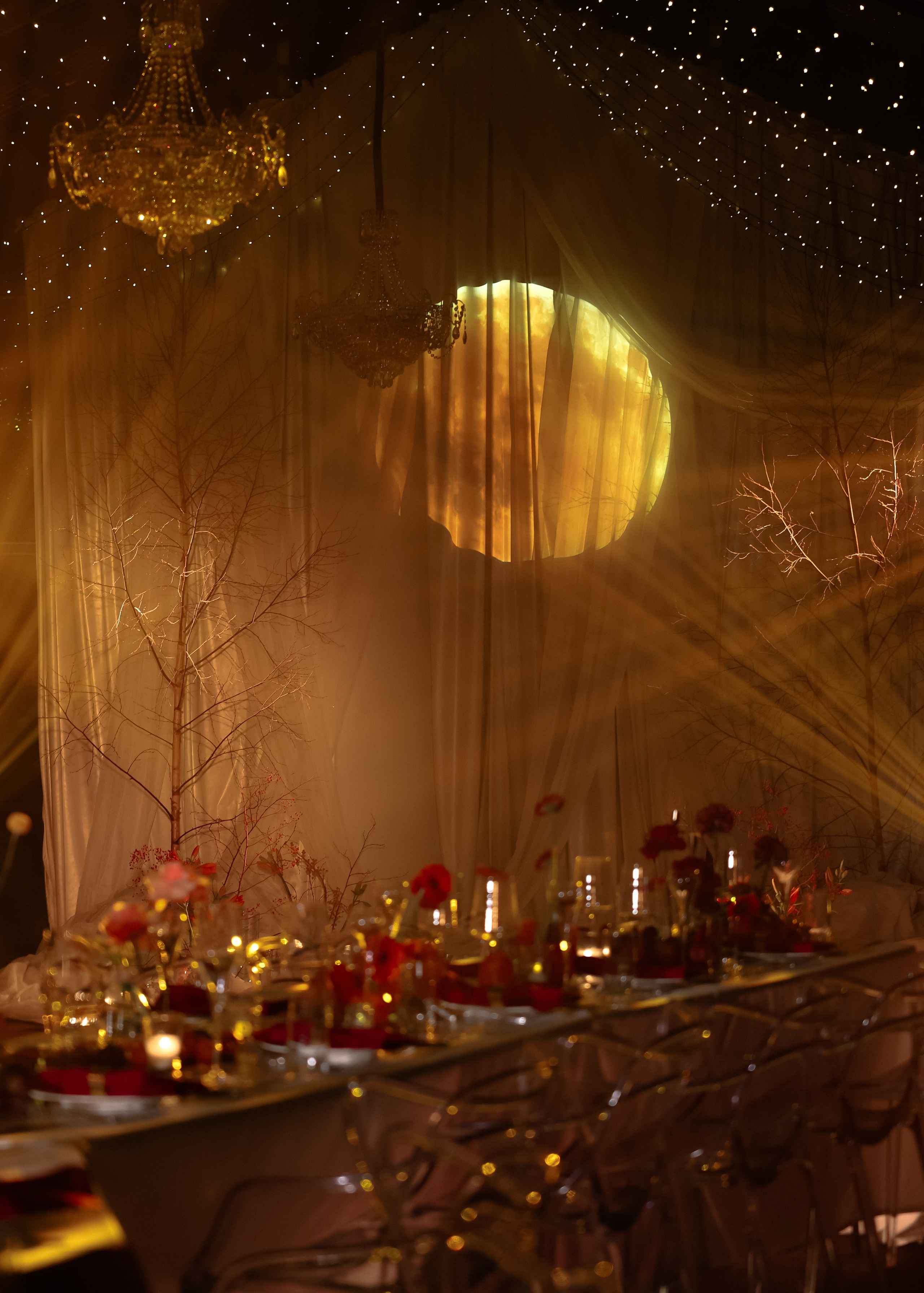 Nikita & Nastya. Свадебный фотограф в Санкт-Петербурге Михайлова Анна