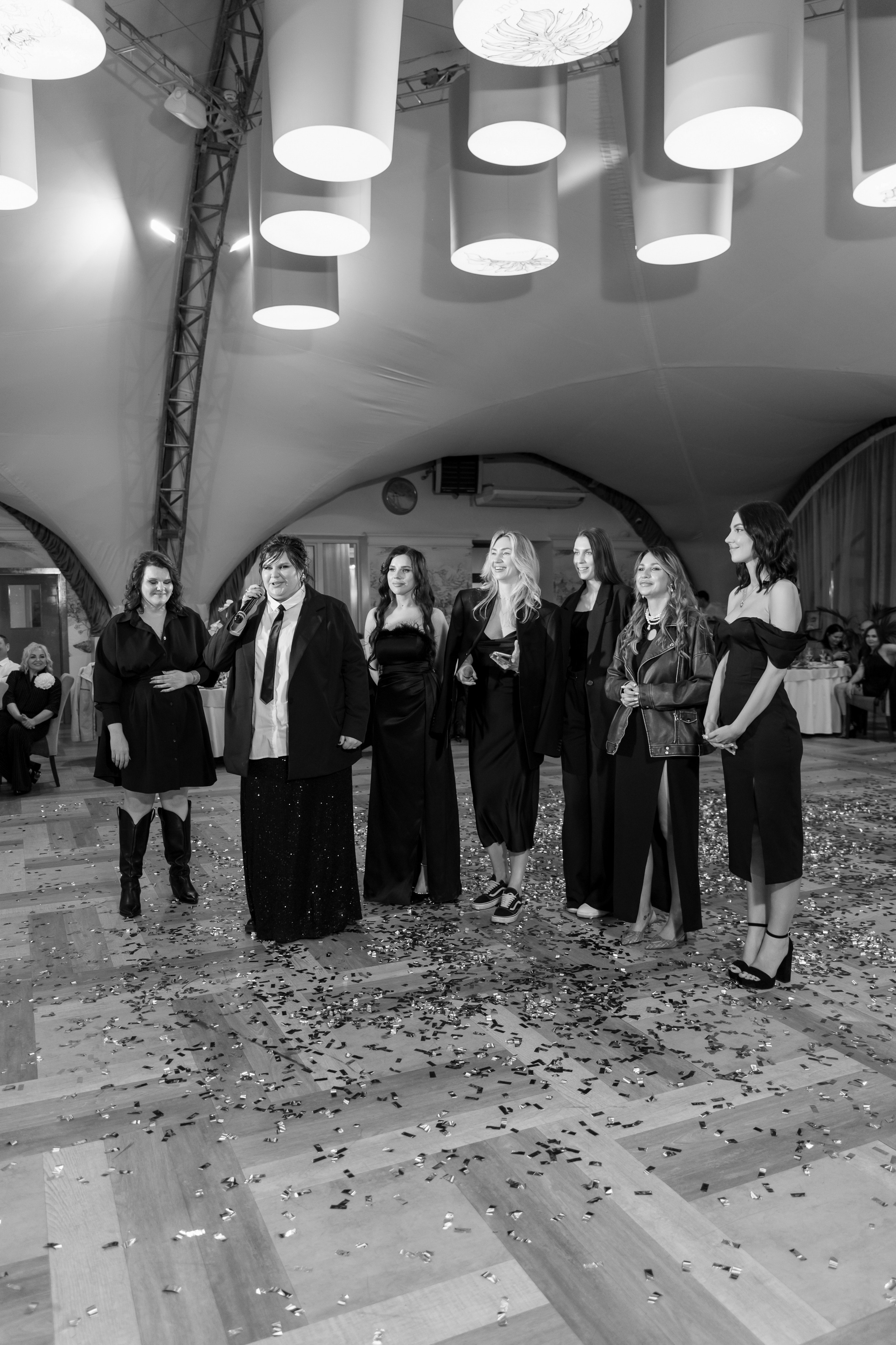 Иван и Динара. Свадебный фотограф в Самаре и СПБ Наталия Константинова