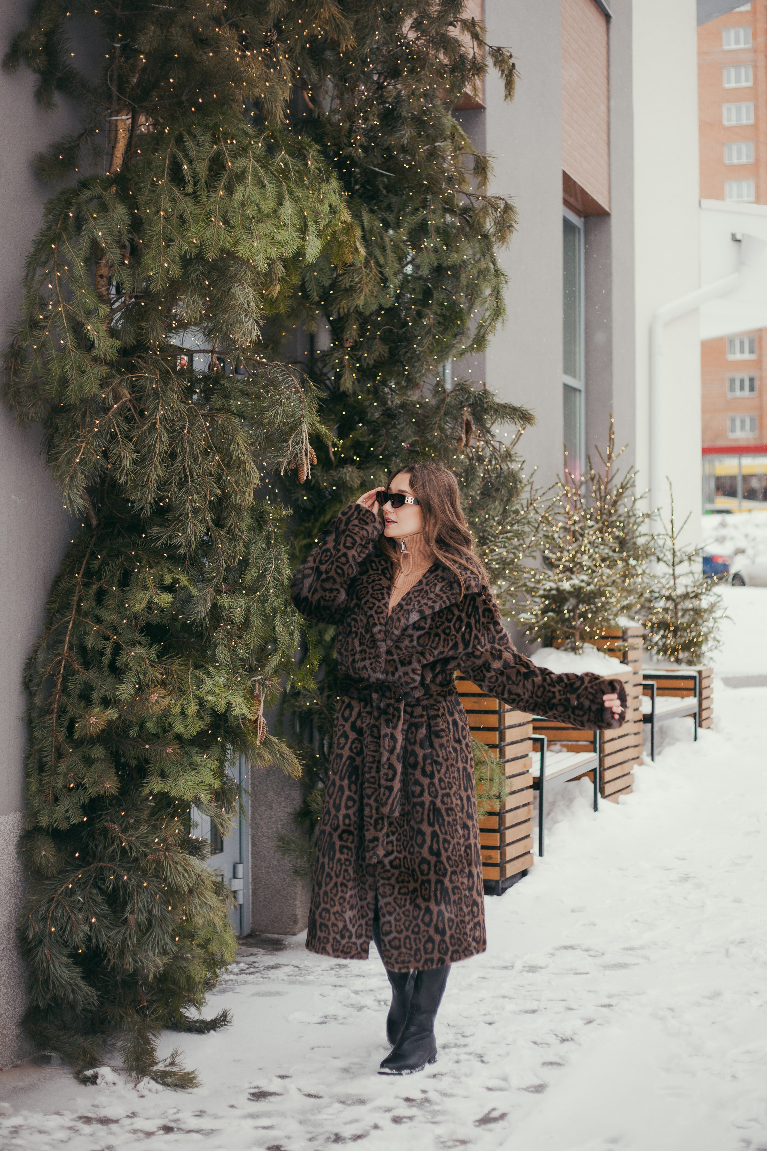 Анастасия. Семейный и свадебный фотограф в Ижевске Лушникова Екатерина