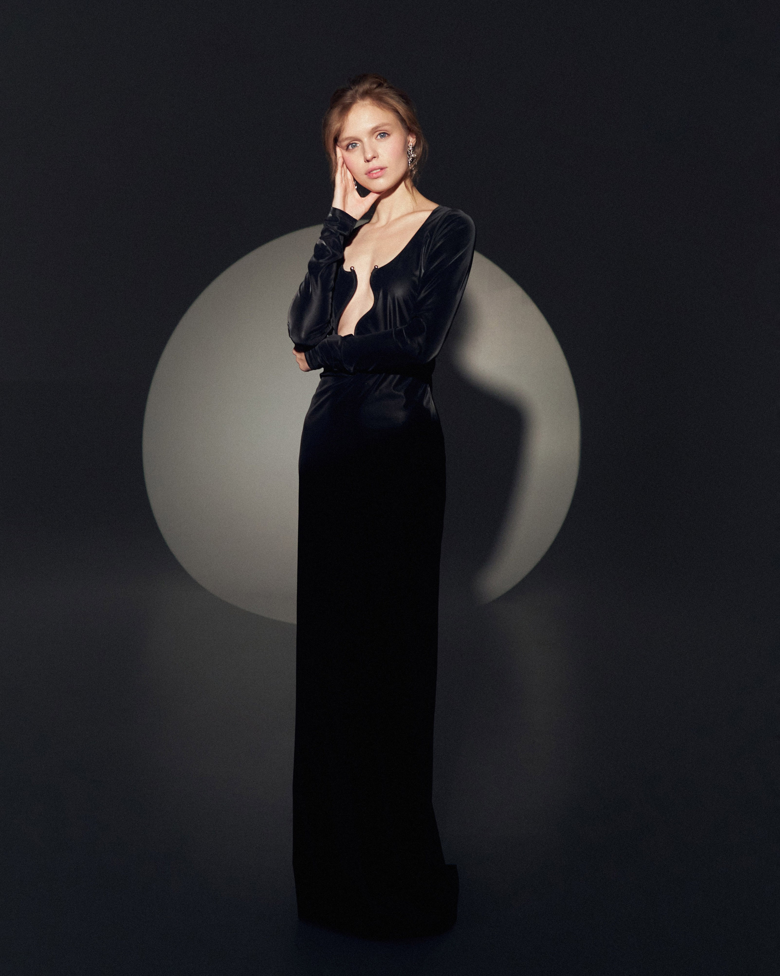 Фотограф Екатерина