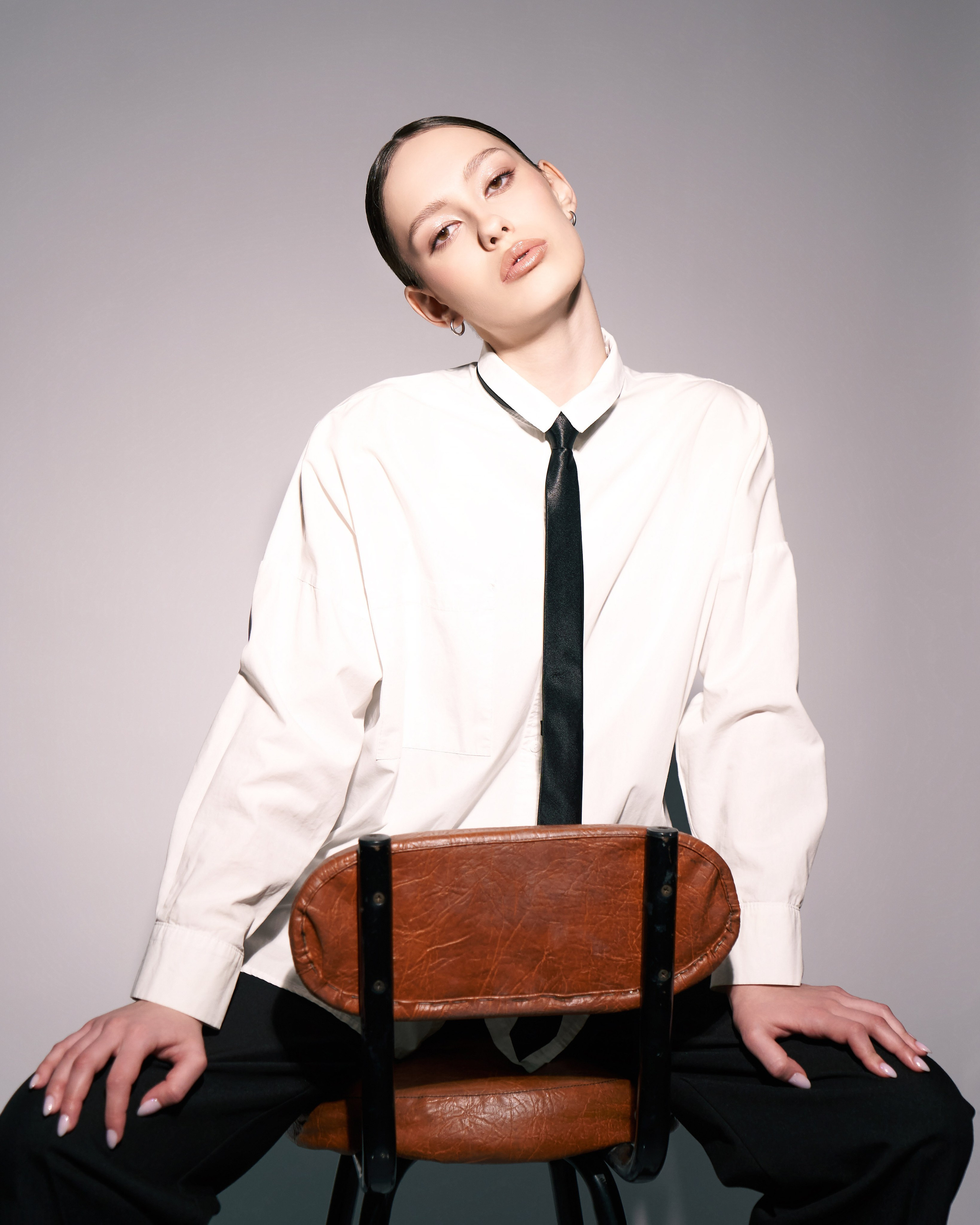 Фотограф Екатерина