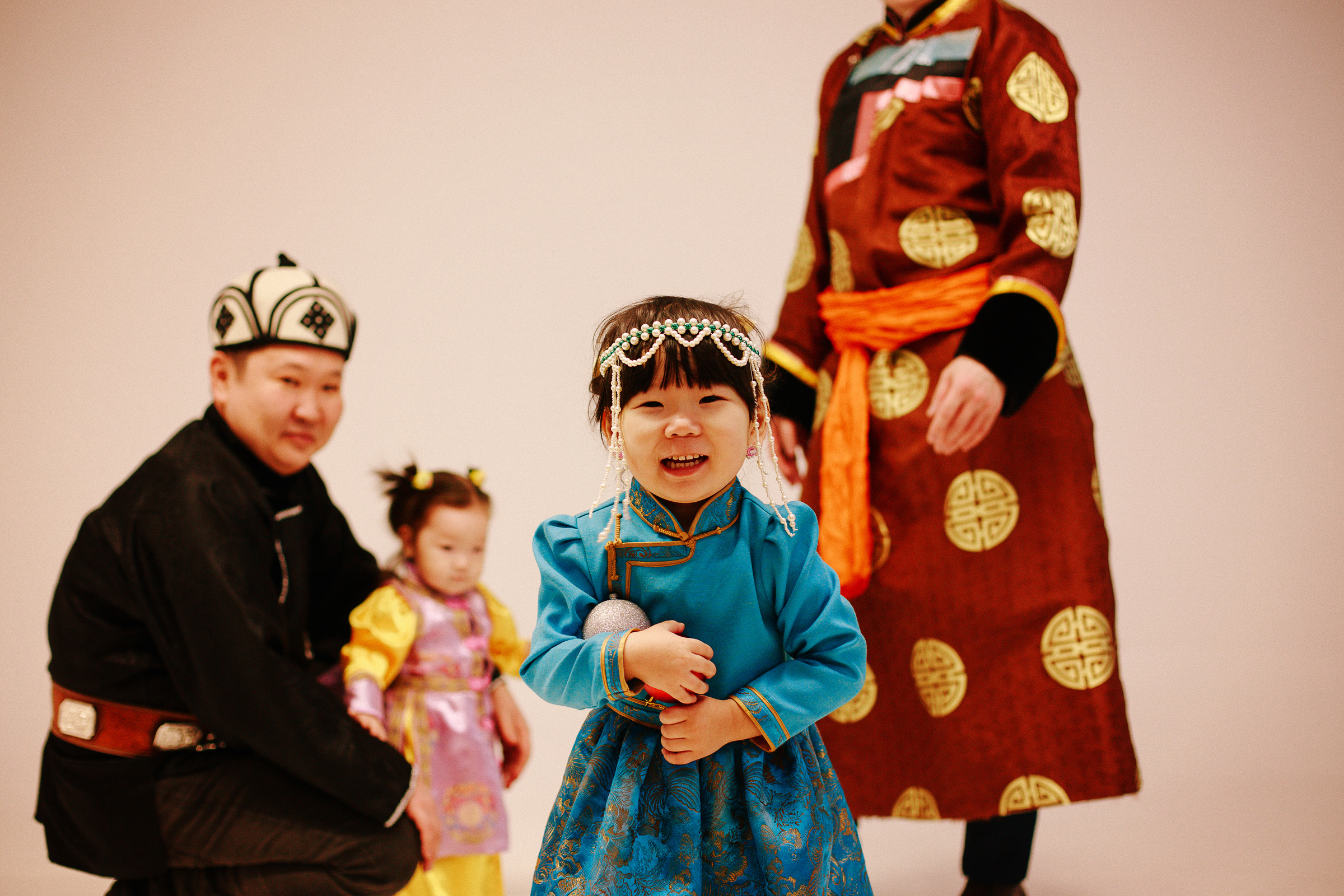 Фото. Семейный и детский фотограф в г. Улан-Удэ