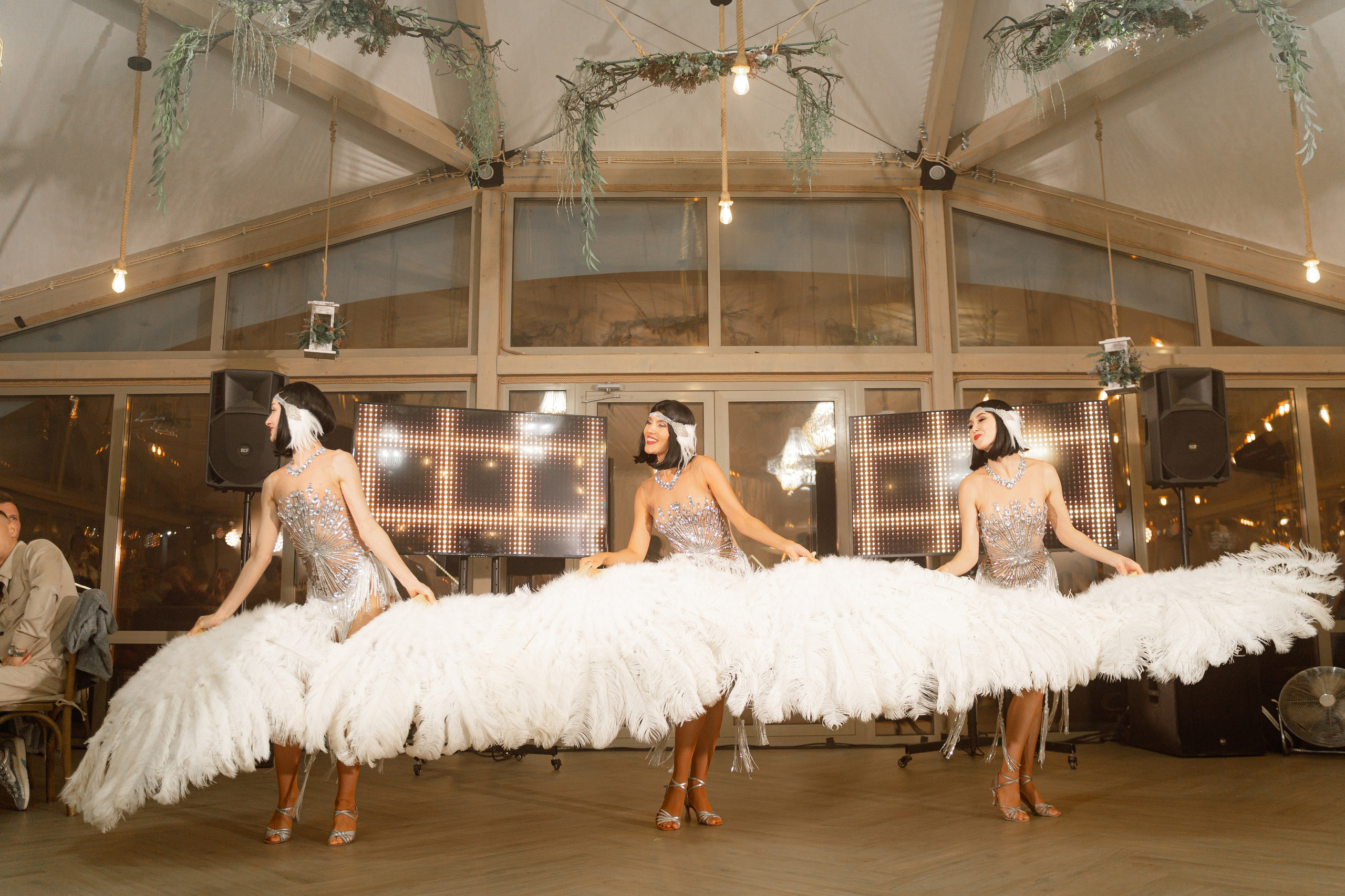 Денис & Юля. Свадебный фотограф в Казани