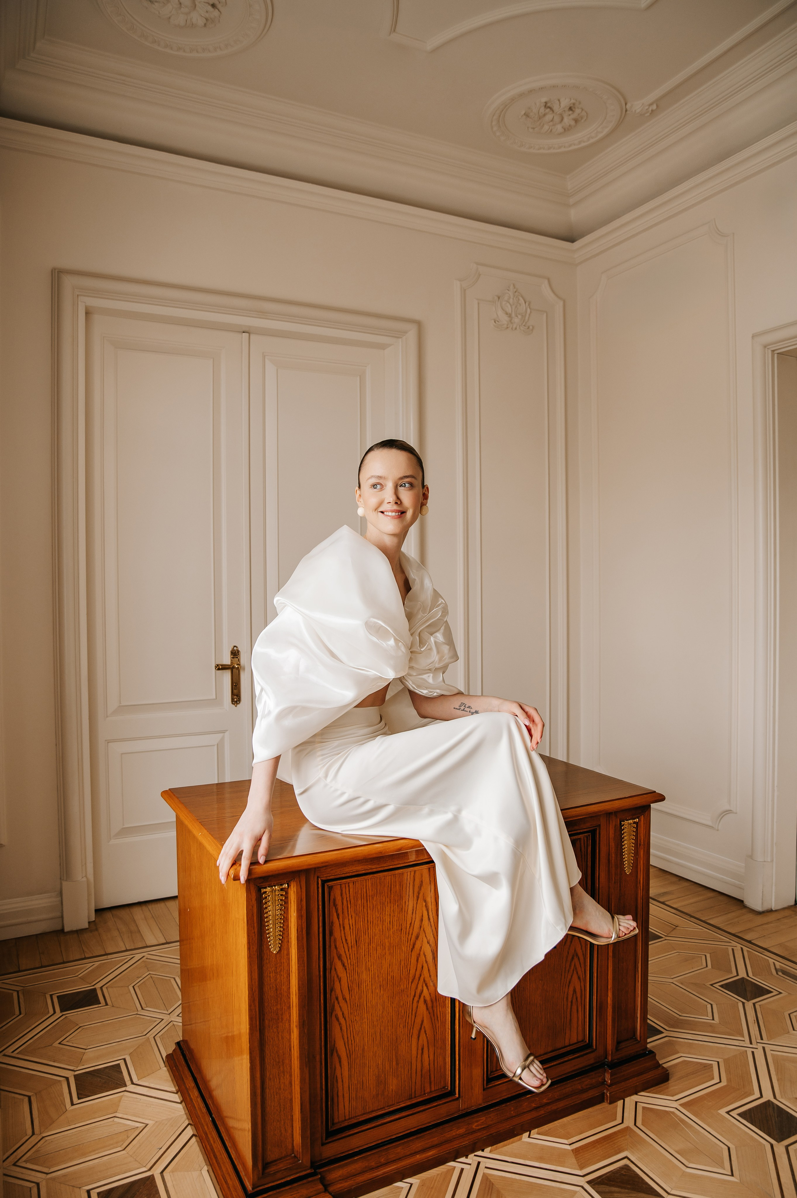 Свадьба в Москве. Свадебный и семейный фотограф в Донецке, Ростове, Севастополе!