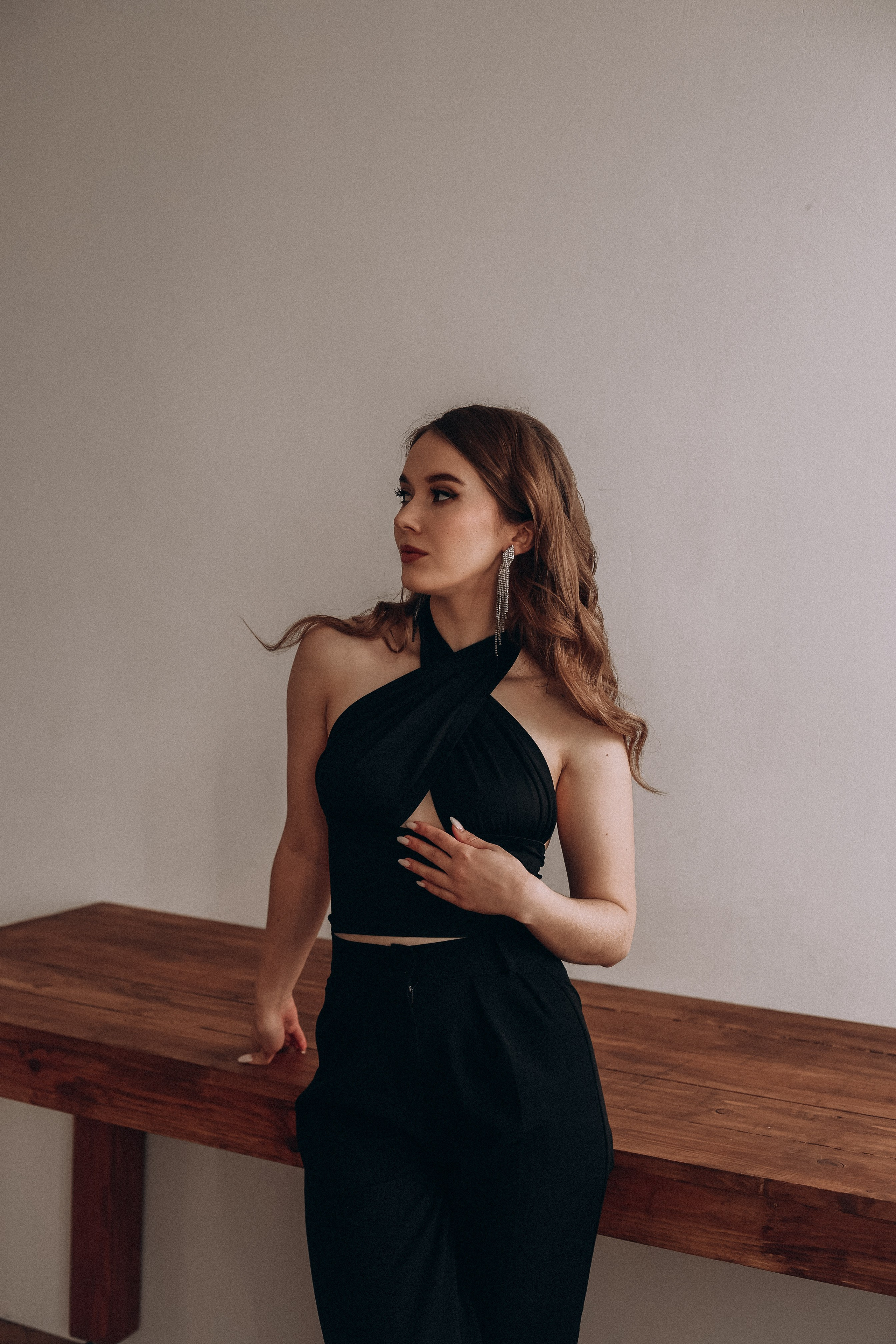 LIZA. О фотографии с душой