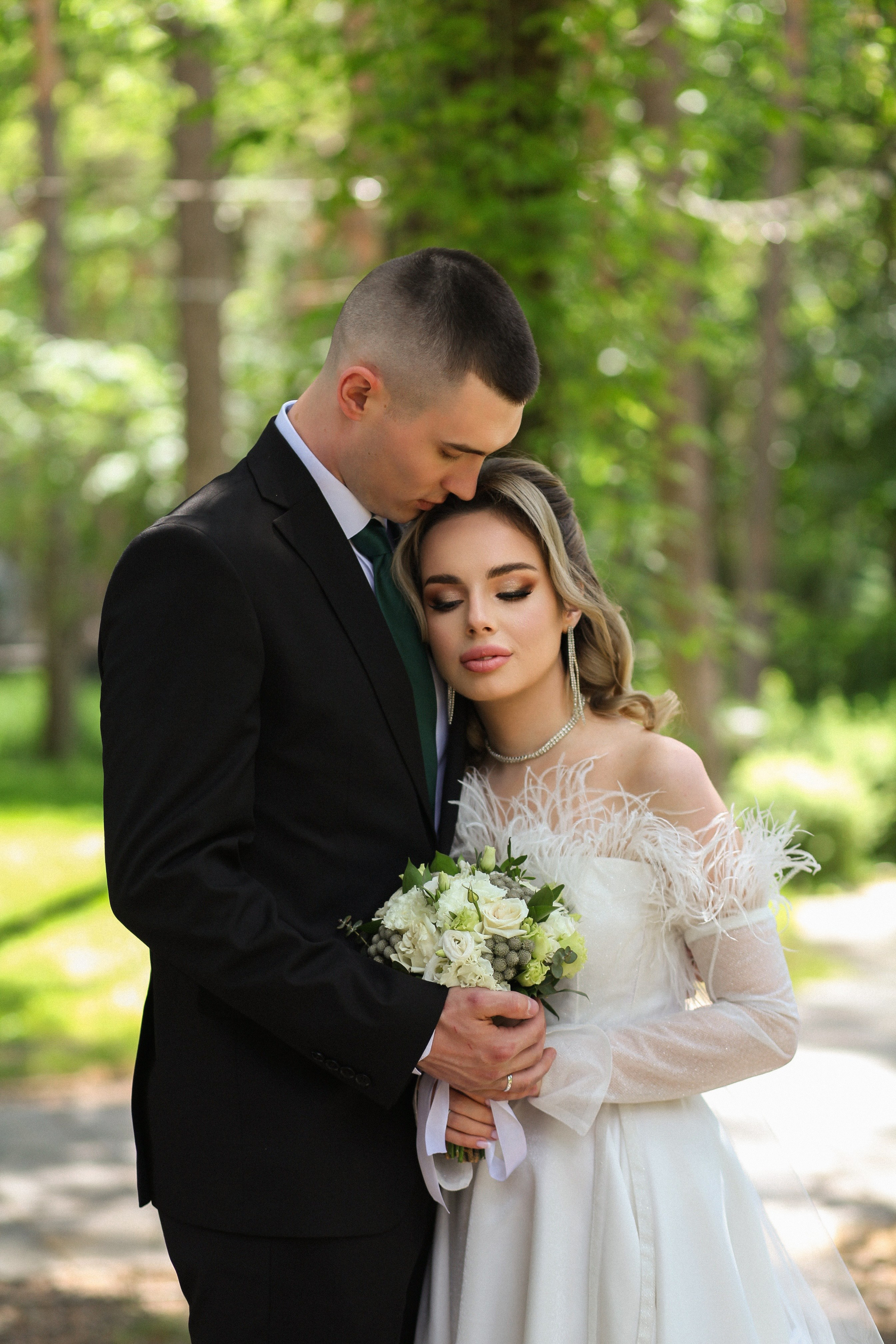 А & D 24'. О фотографии с душой