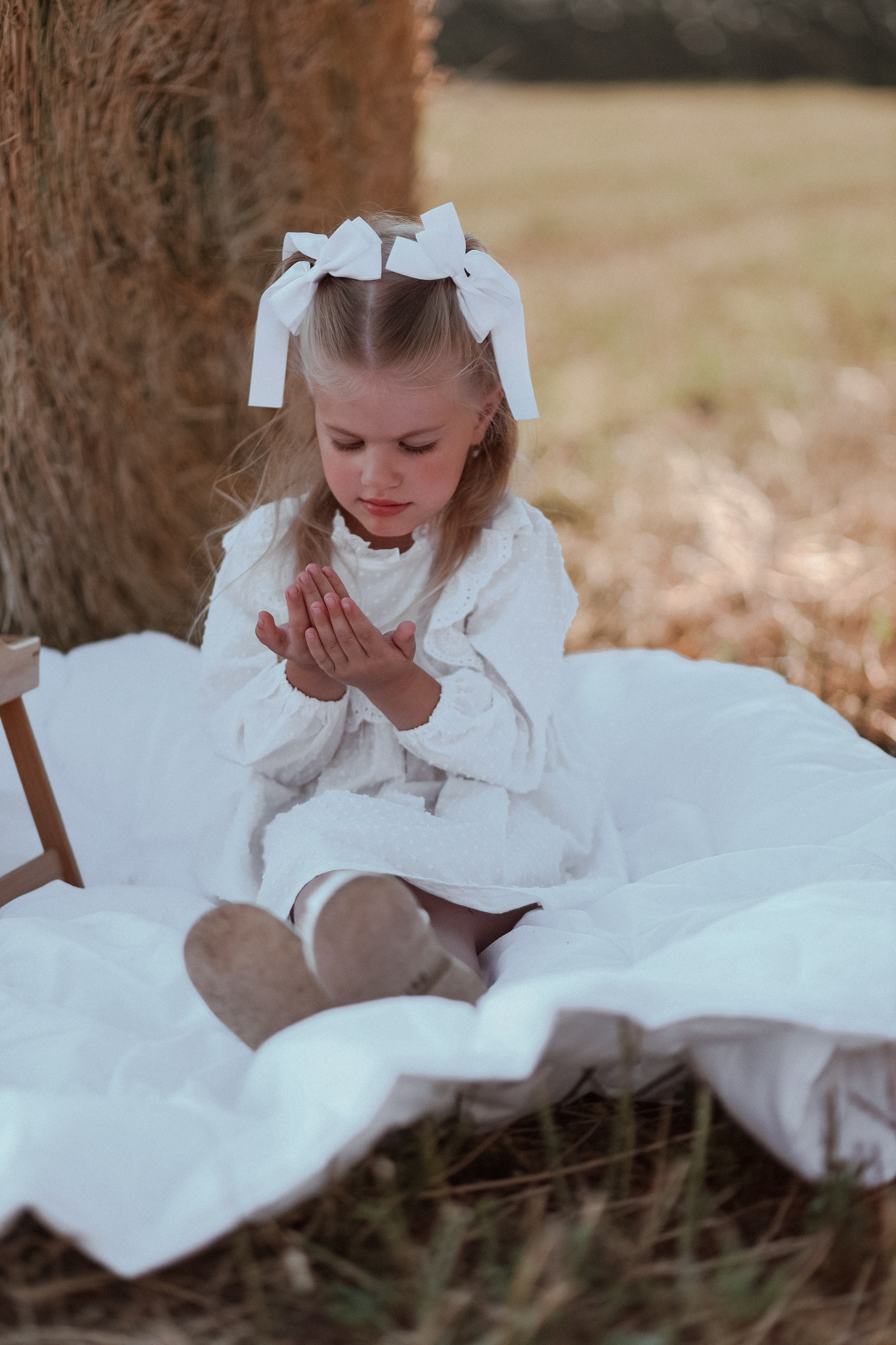 Montus. О фотографии с душой