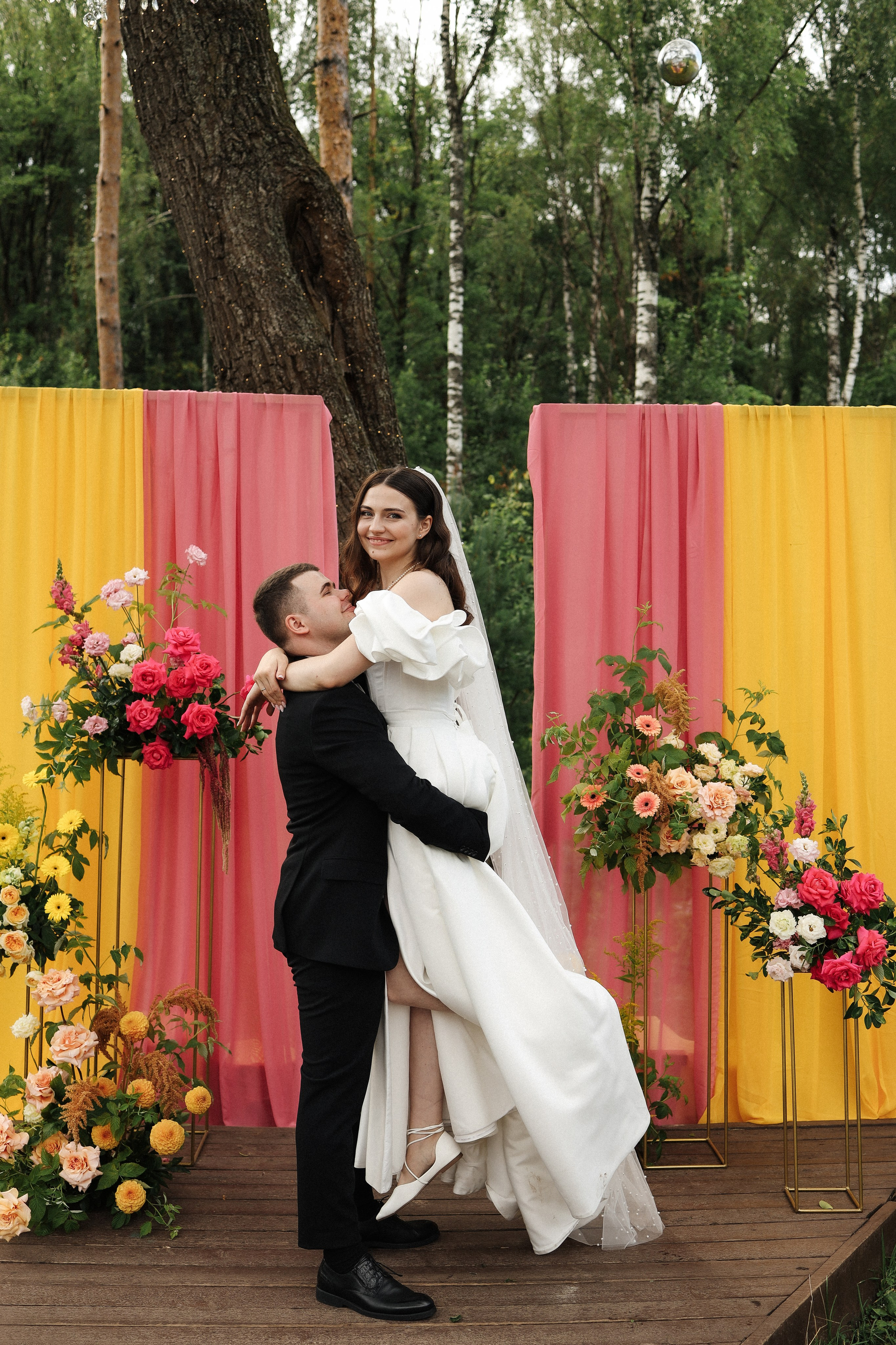 Е. + К. Особняк Спиридонова, Дом у озера. Семейный и lovestory фотограф в Москве Светлана Коняхина