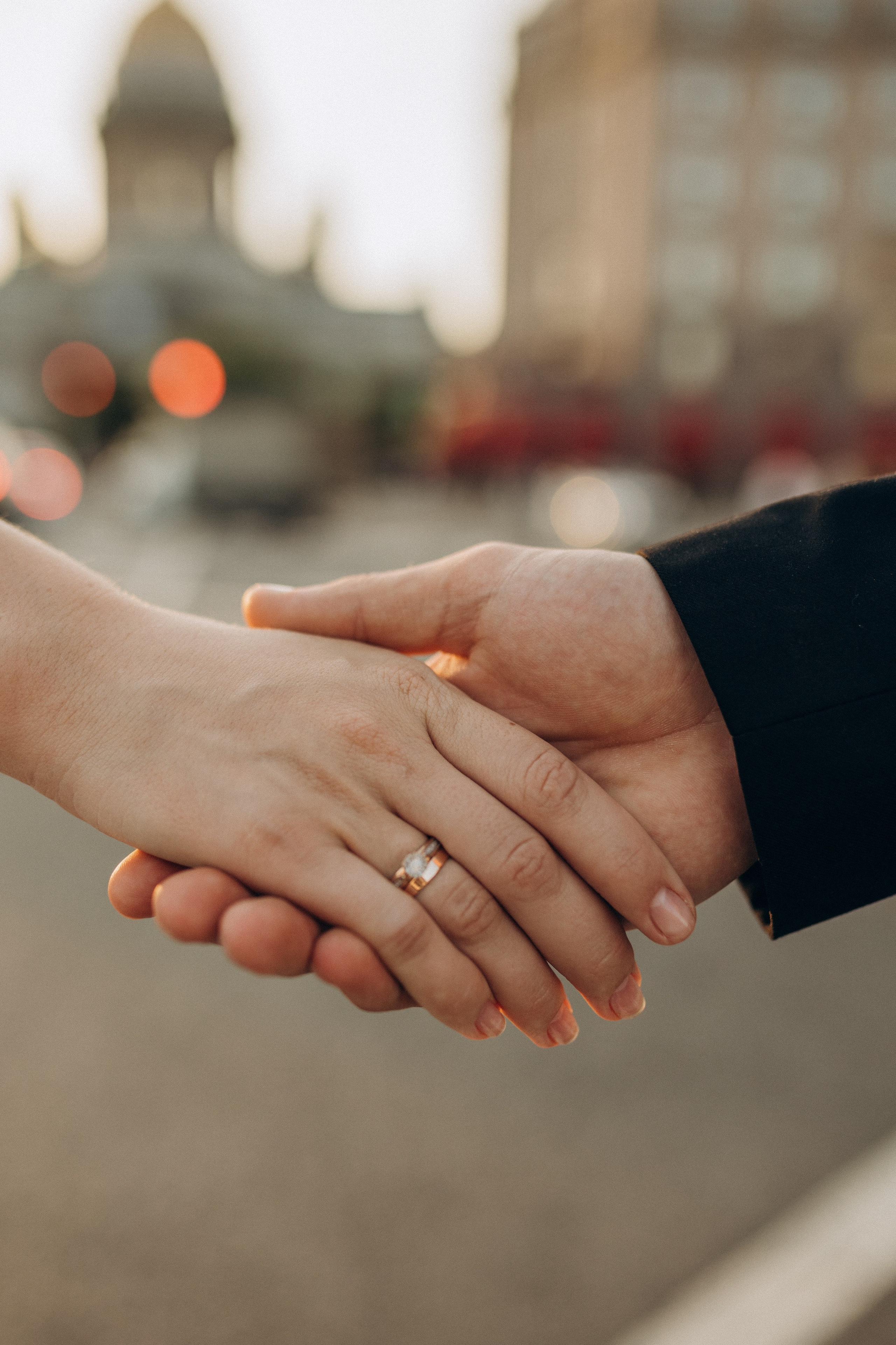 Костя и Лиза|прогулка + катер. Свадебный и love story фотограф в Санкт-Петербурге