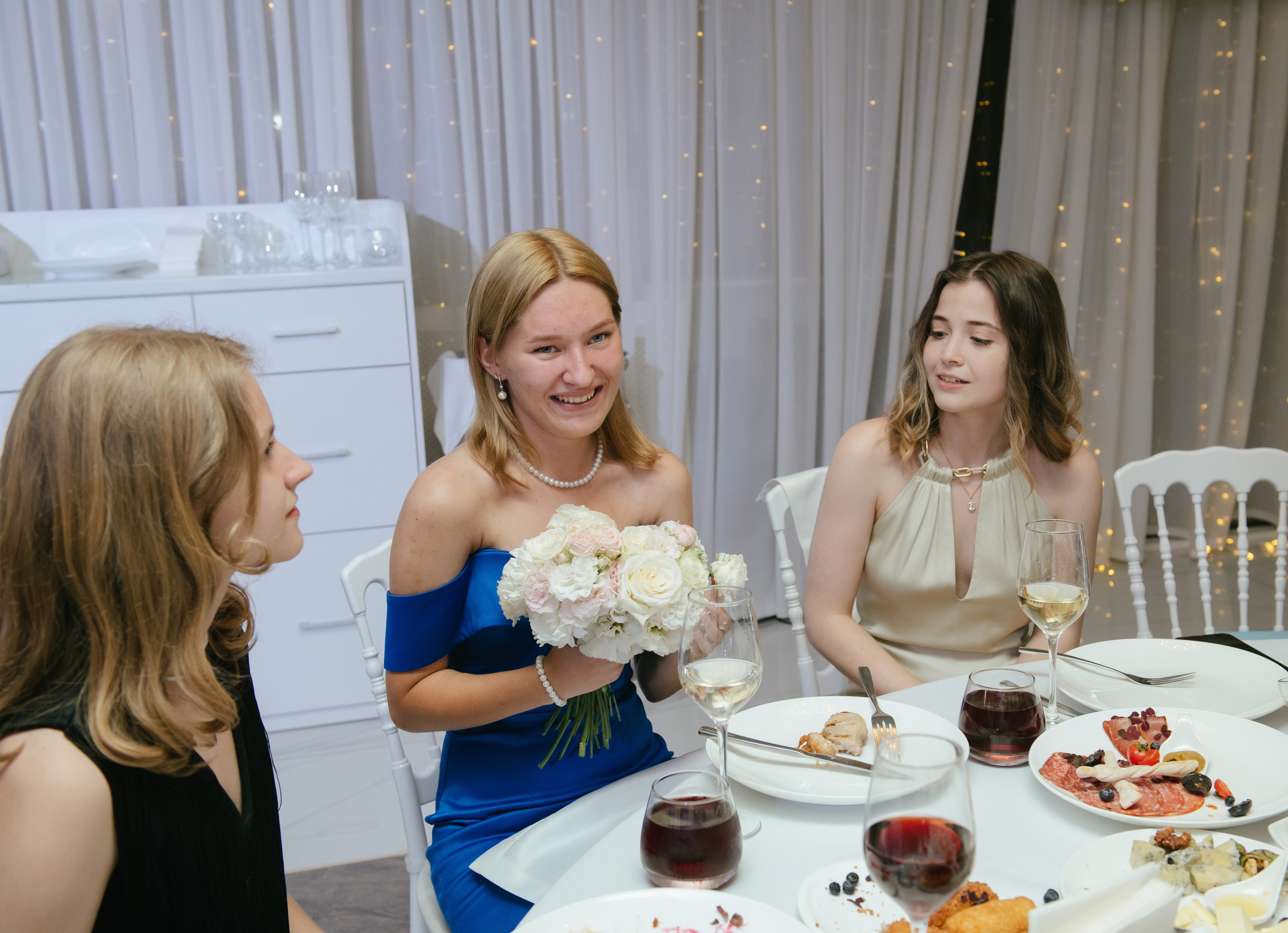 Дмитрий и Ангелина (г. Севастополь). Свадебный, женский, семейный фотограф в Севастополе Юлия Мошенко