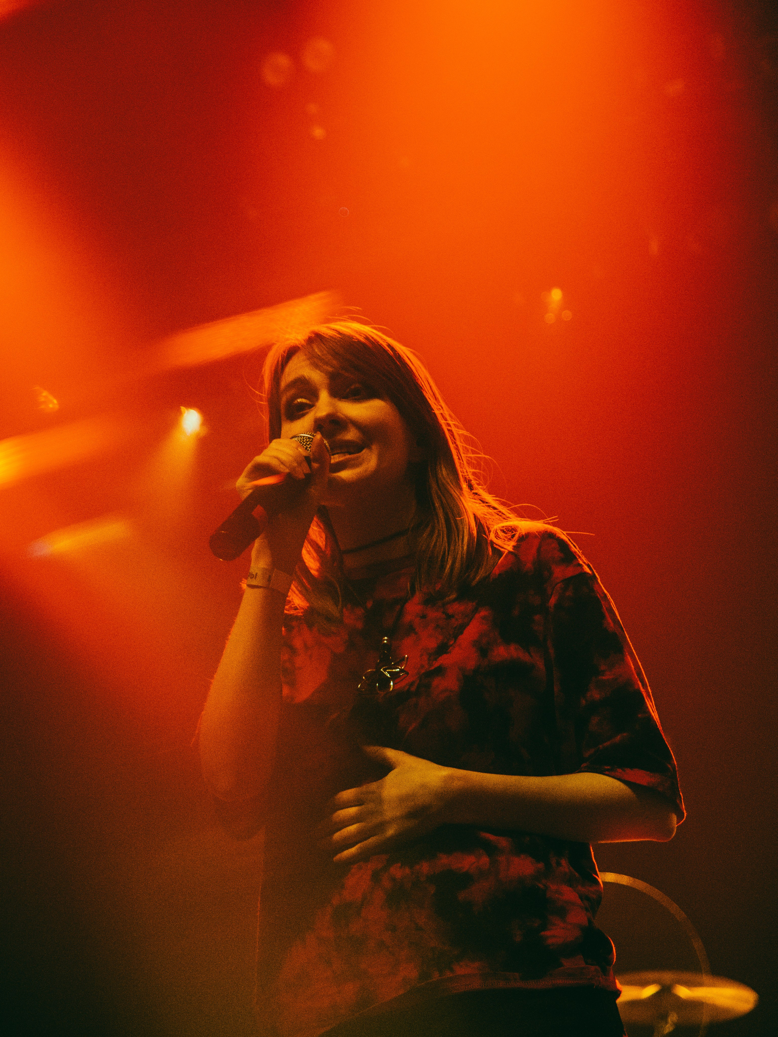 ШАРЫ. Фотограф из Санкт-Петербурга Валерия Ленских