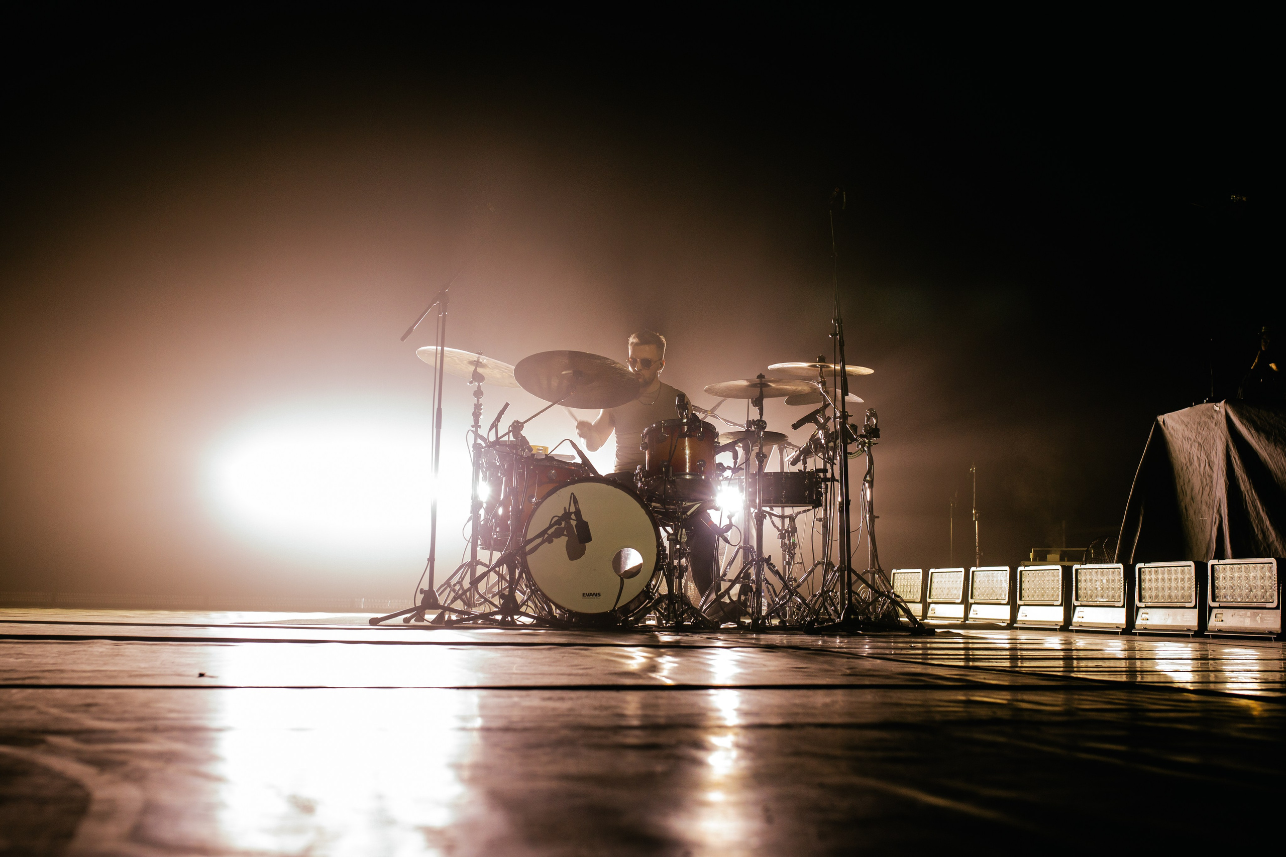 ZOLOTO. Фотограф из Санкт-Петербурга Валерия Ленских