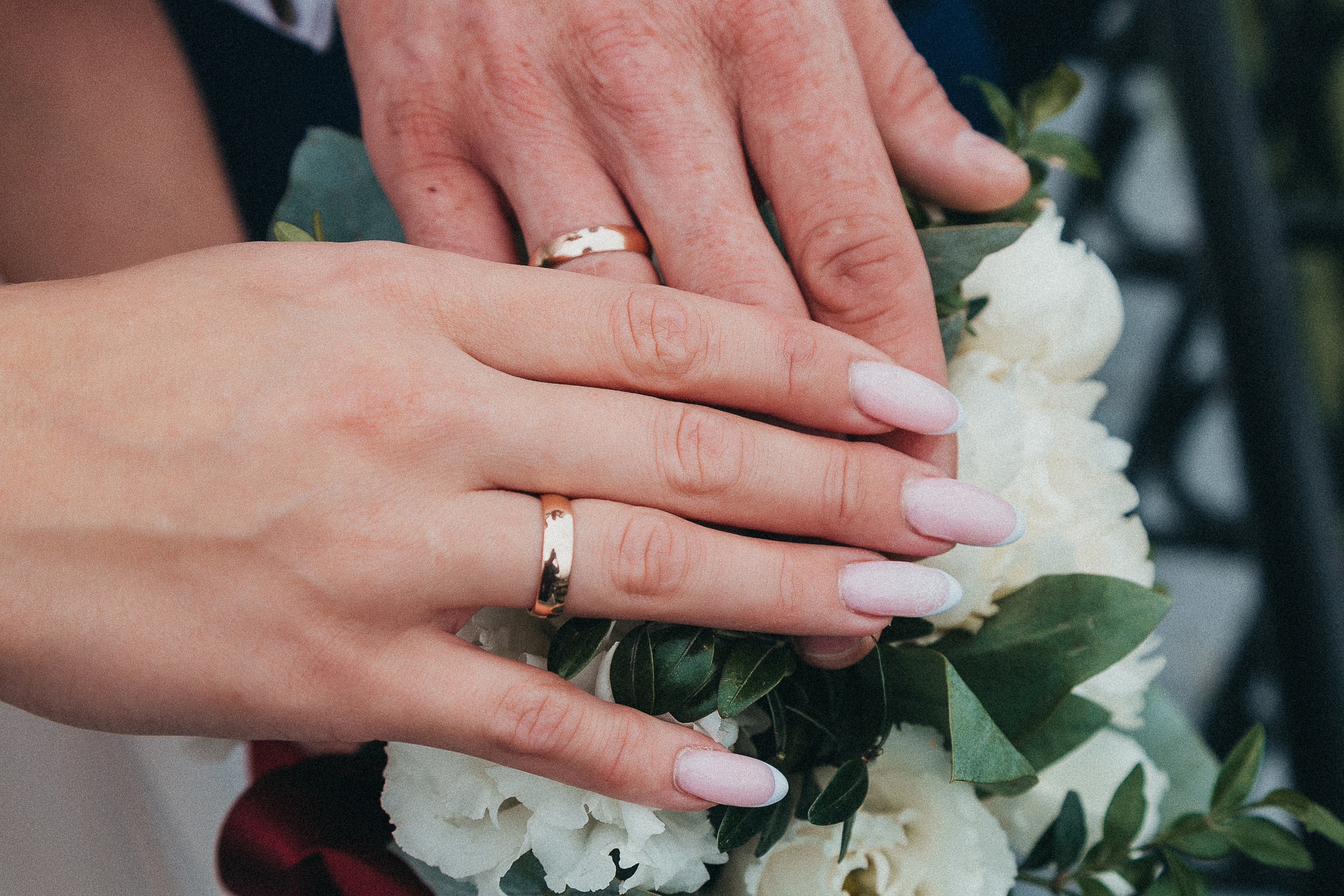 🖤. Екатерина Королева. Фотограф. Хабаровск