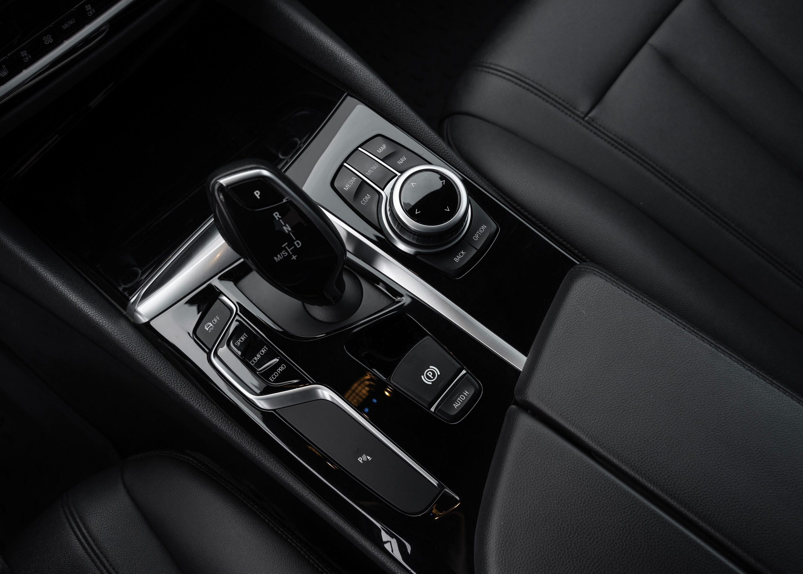 Предпродажная съемка. Главная