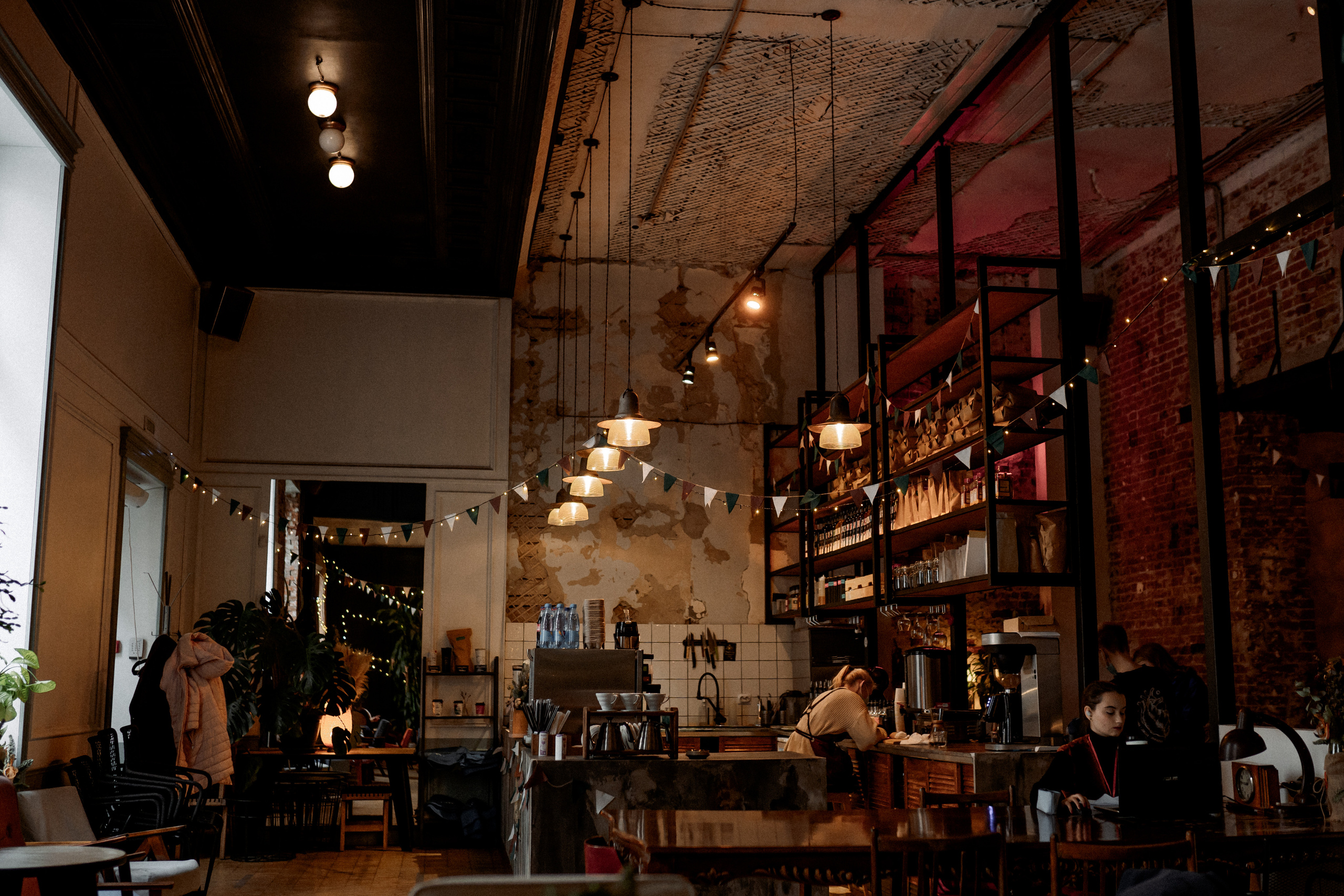 Вячеслав и Татьяна. Семейный и детский фотограф в Краснодаре