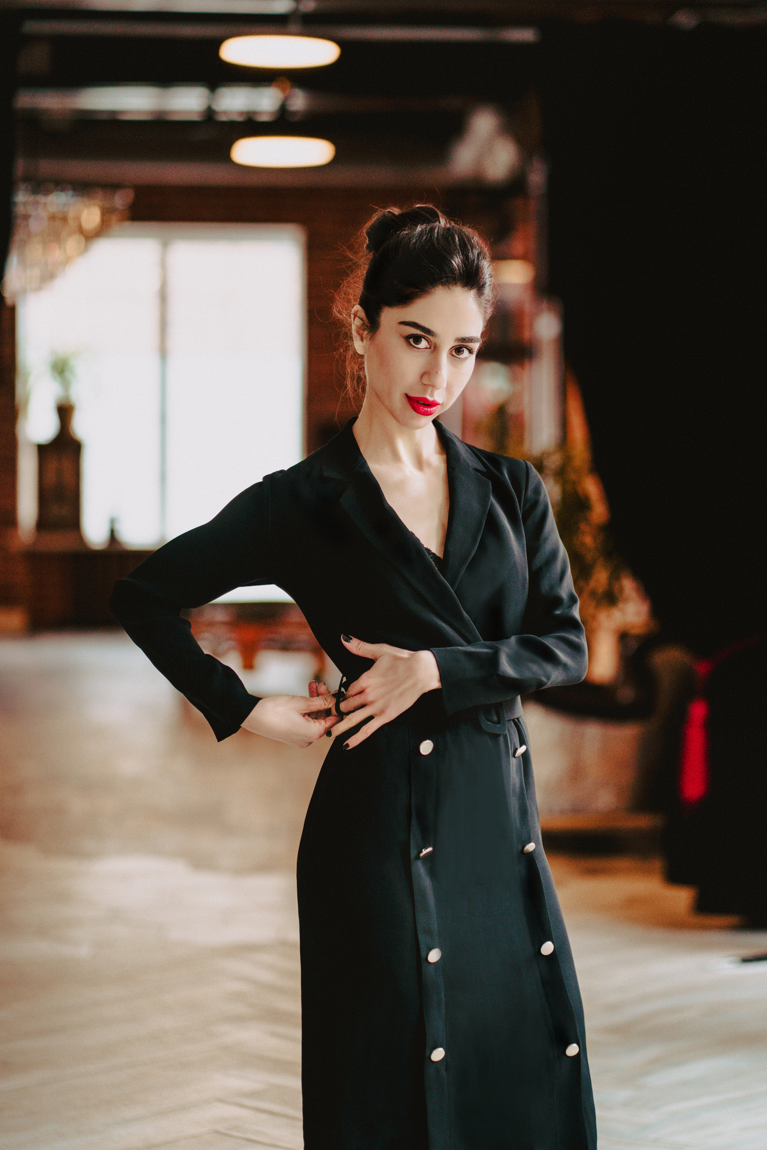 Эльмира. Семейный и детский фотограф в Краснодаре