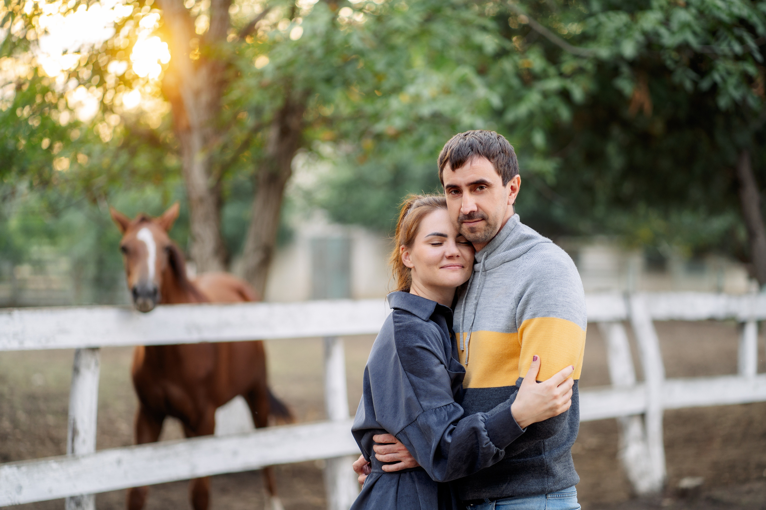 Дети, родители, внук. Семейный и детский фотограф в Краснодаре