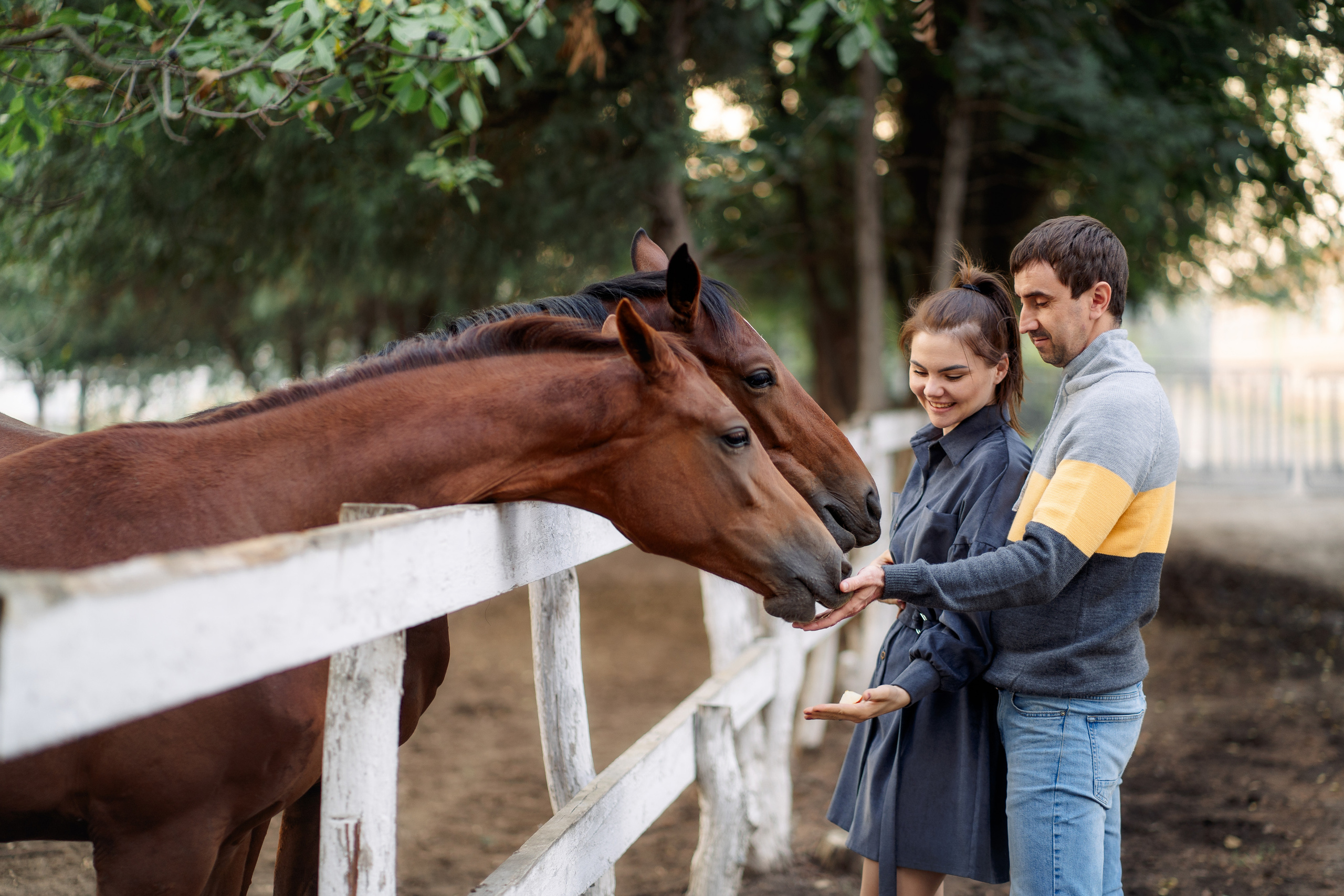 Дети, родители, внук. Семейный и детский фотограф в Краснодаре