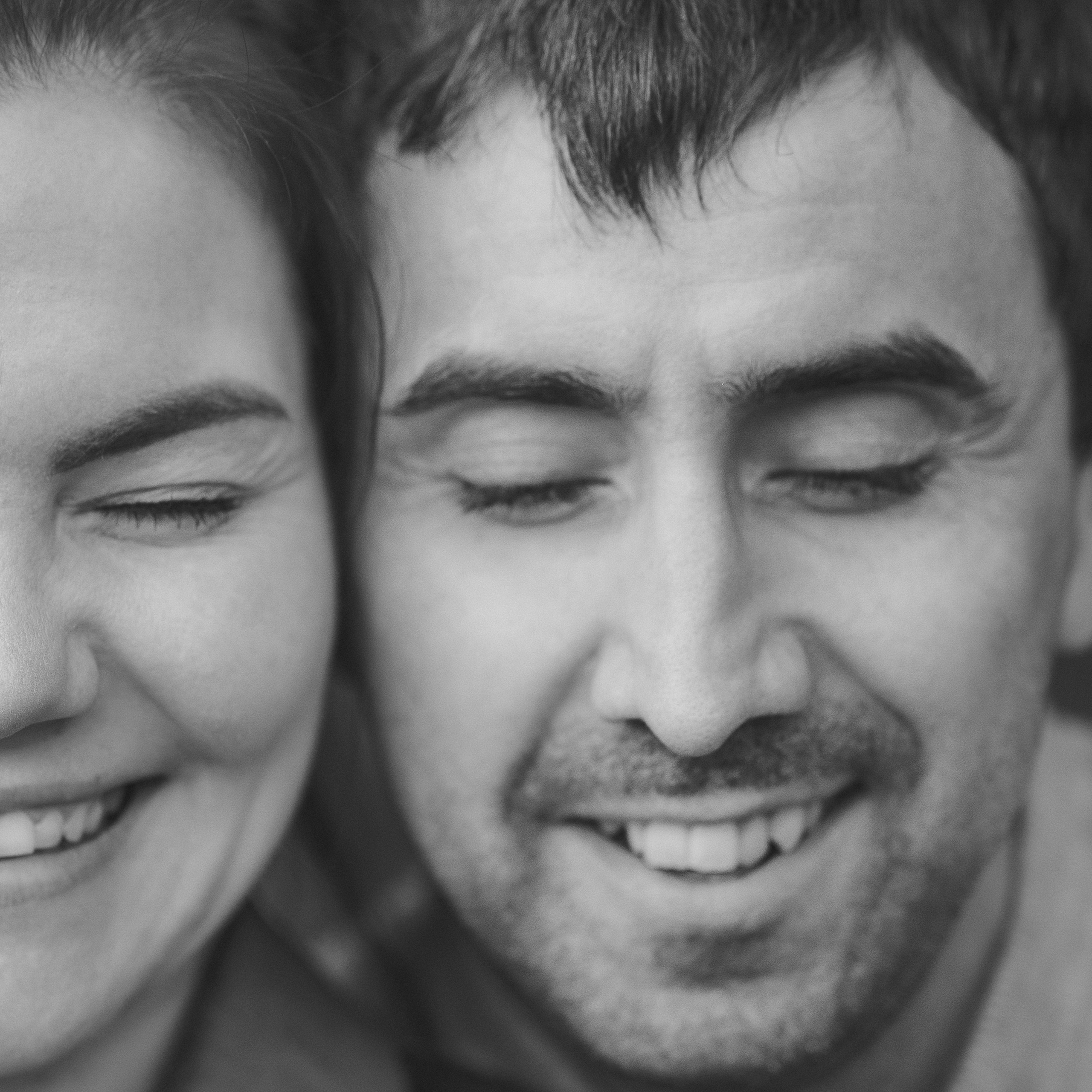 Дети, родители, внук. Семейный и детский фотограф в Краснодаре