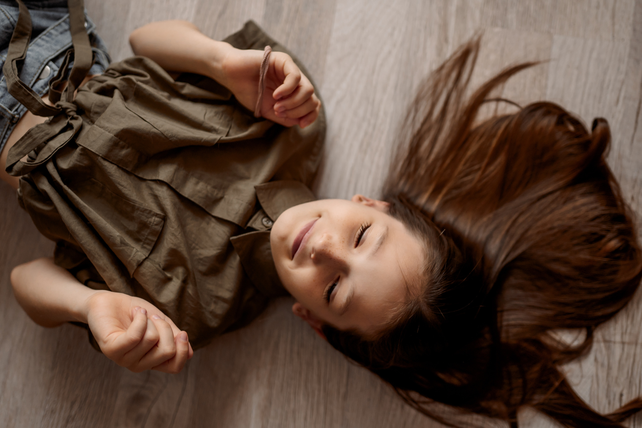 Новый человечек в семье Эли и Ираклия. Семейный и детский фотограф в Краснодаре