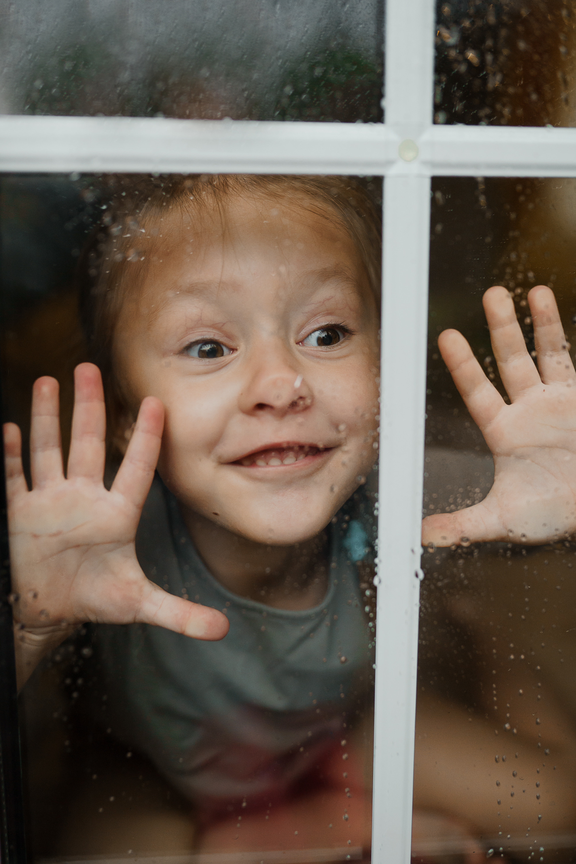 Семейный и детский фотограф в Краснодаре