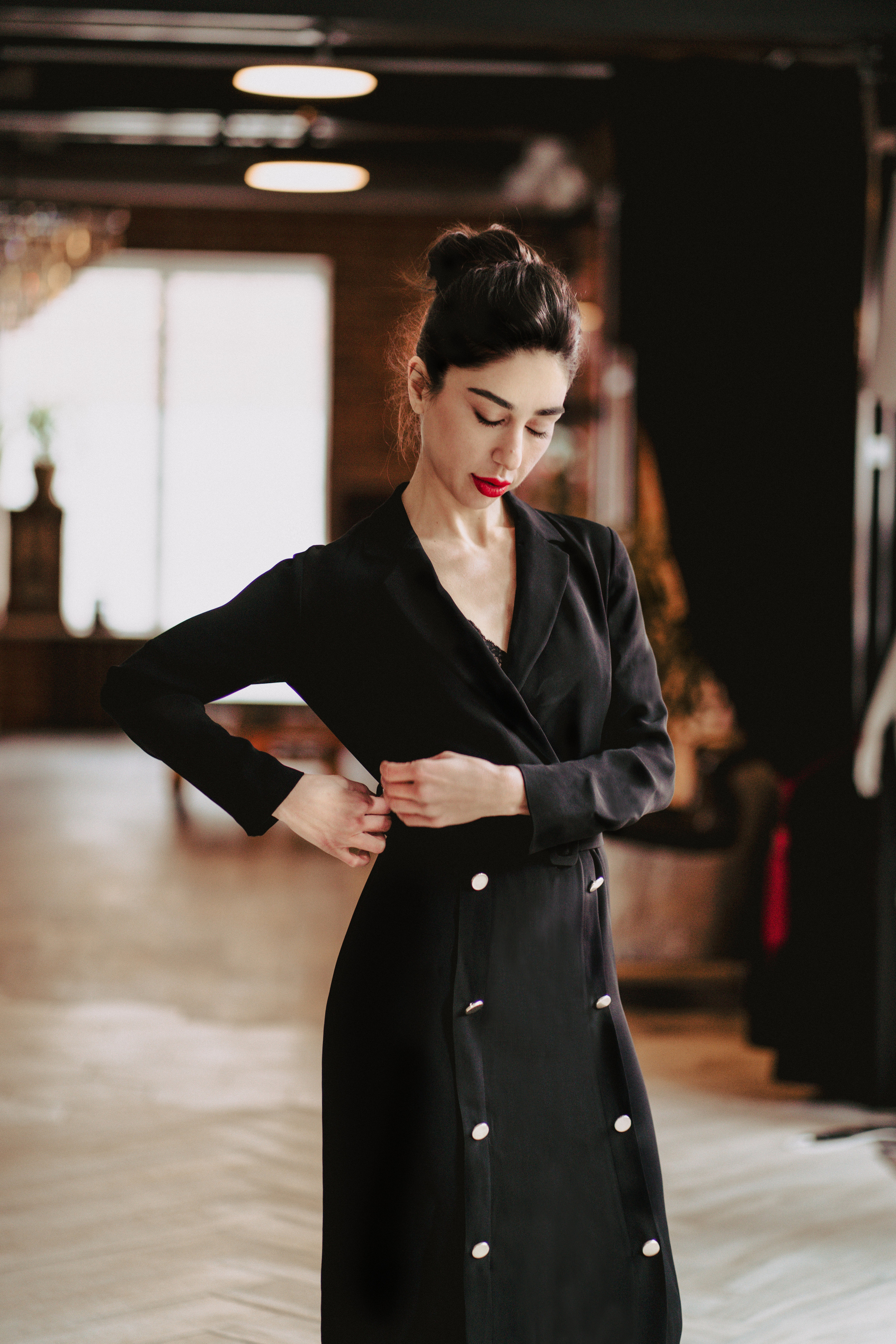 Эльмира. Семейный и детский фотограф в Краснодаре