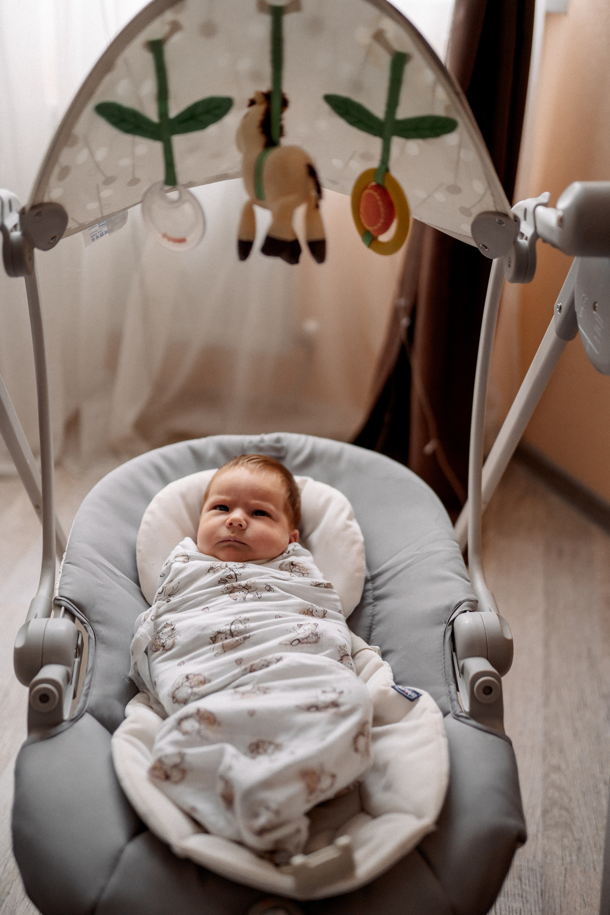 Новый человечек в семье Эли и Ираклия. Семейный и детский фотограф в Краснодаре