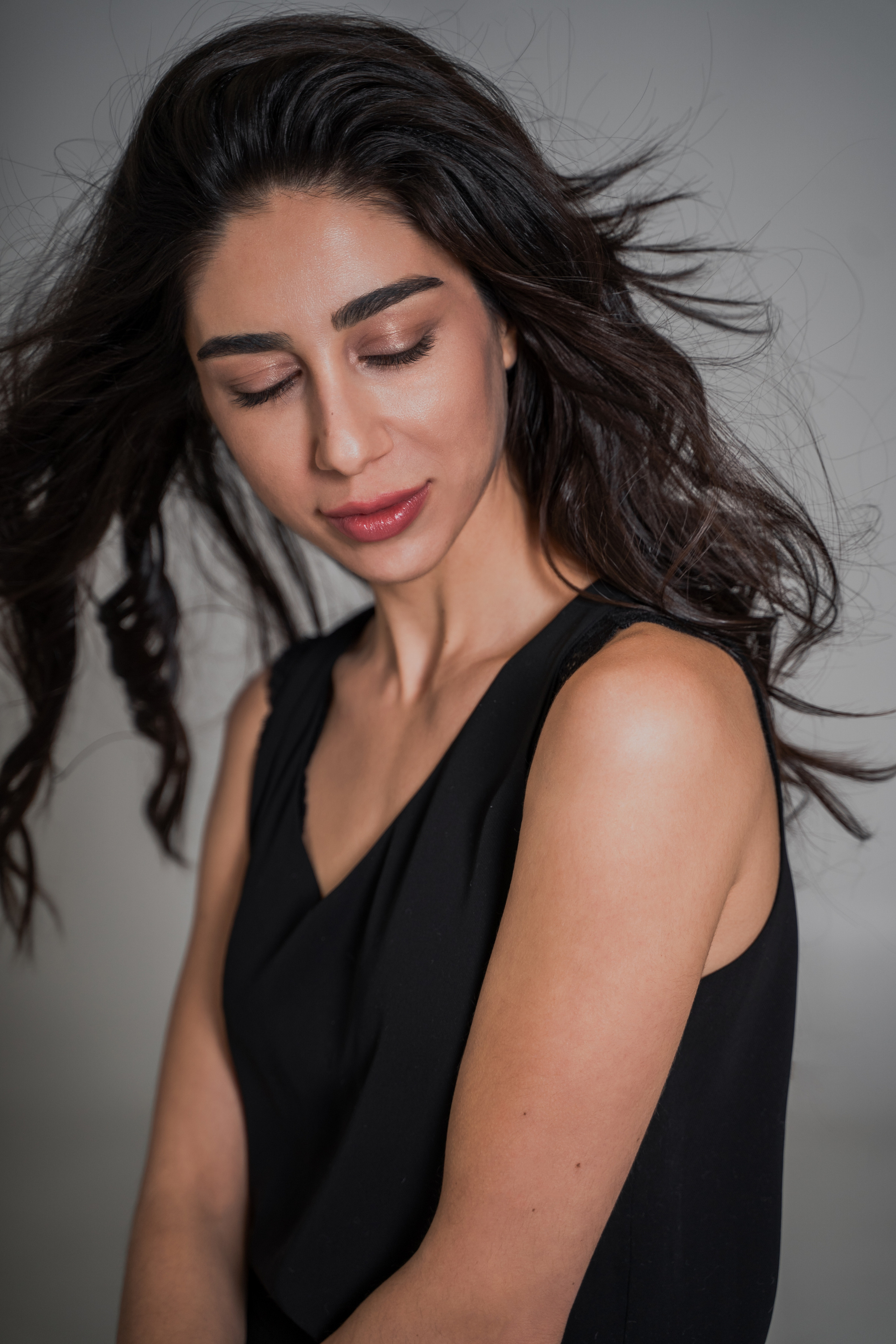 Эльмира. Семейный и детский фотограф в Краснодаре