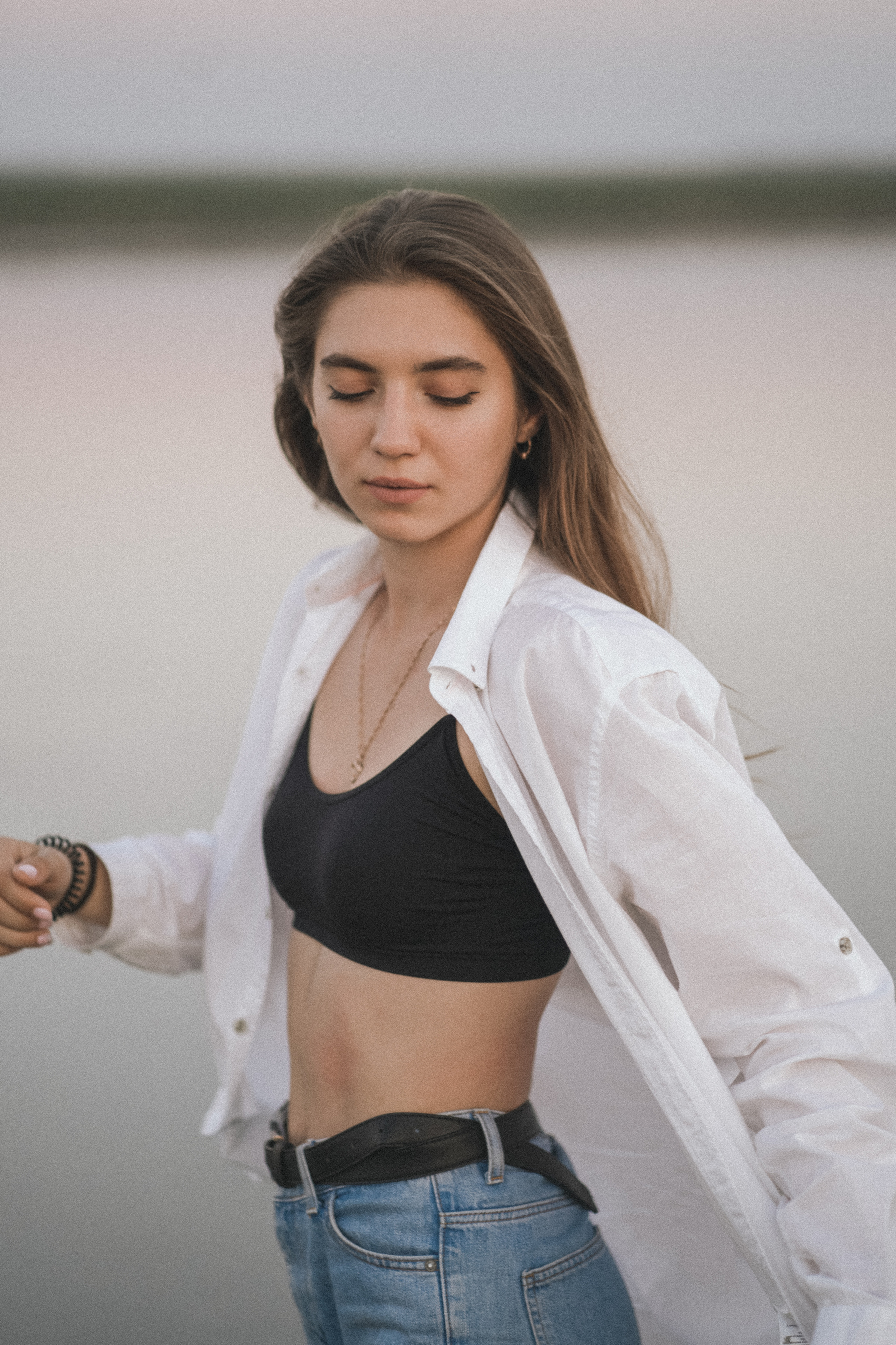 Макс и Настя. Семейный и детский фотограф в Краснодаре