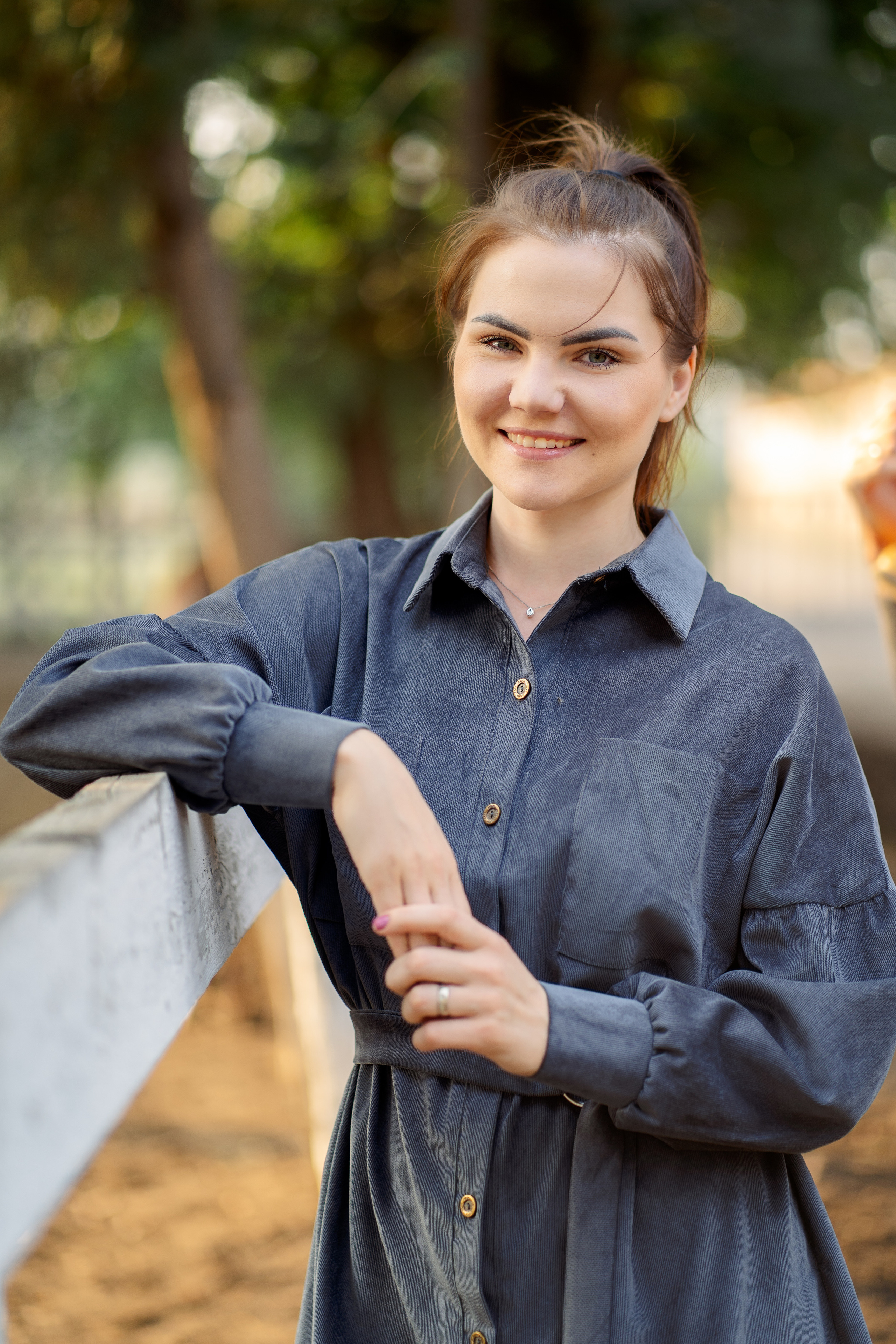 Дети, родители, внук. Семейный и детский фотограф в Краснодаре