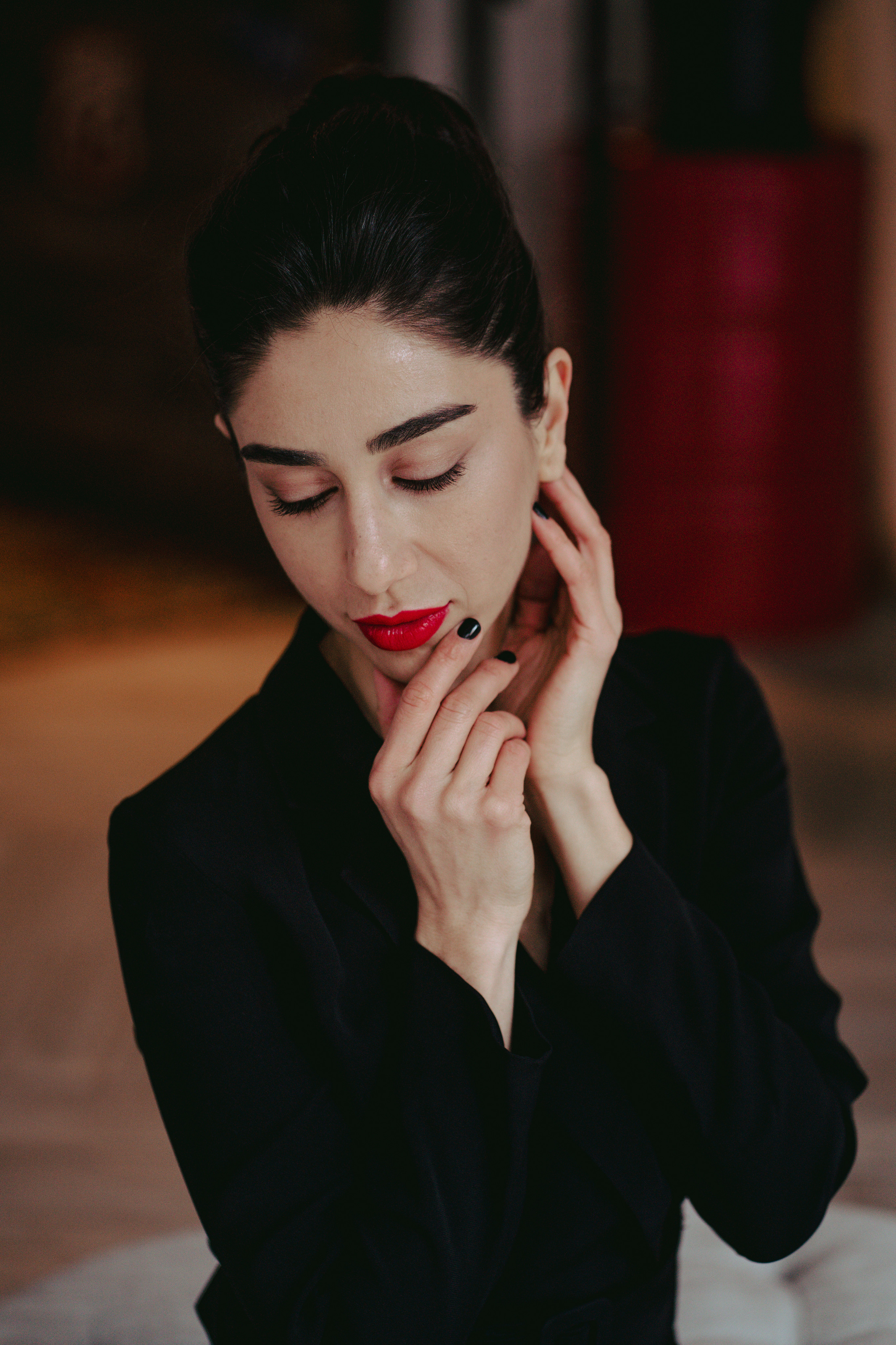 Эльмира. Семейный и детский фотограф в Краснодаре