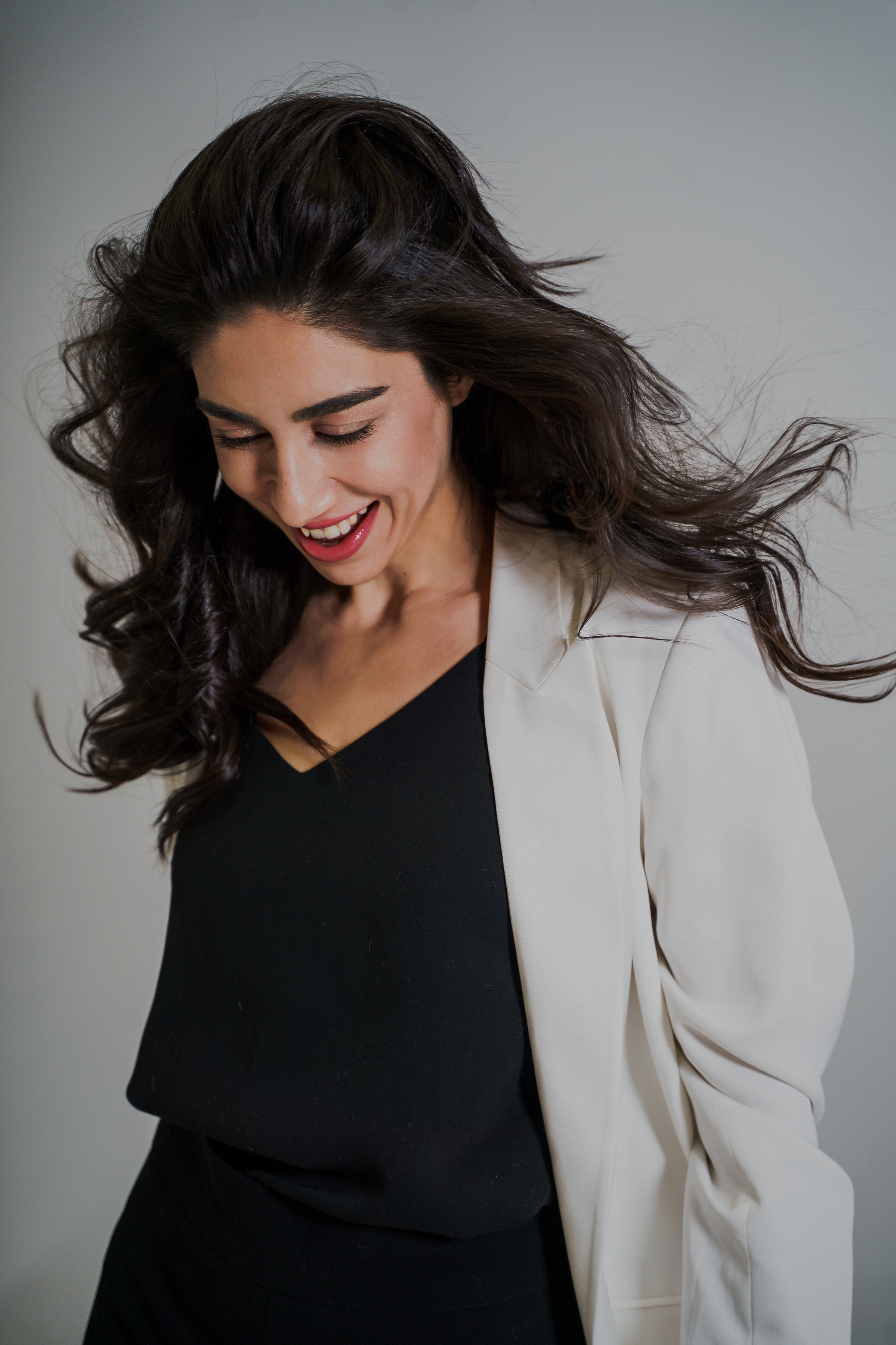 Эльмира. Семейный и детский фотограф в Краснодаре